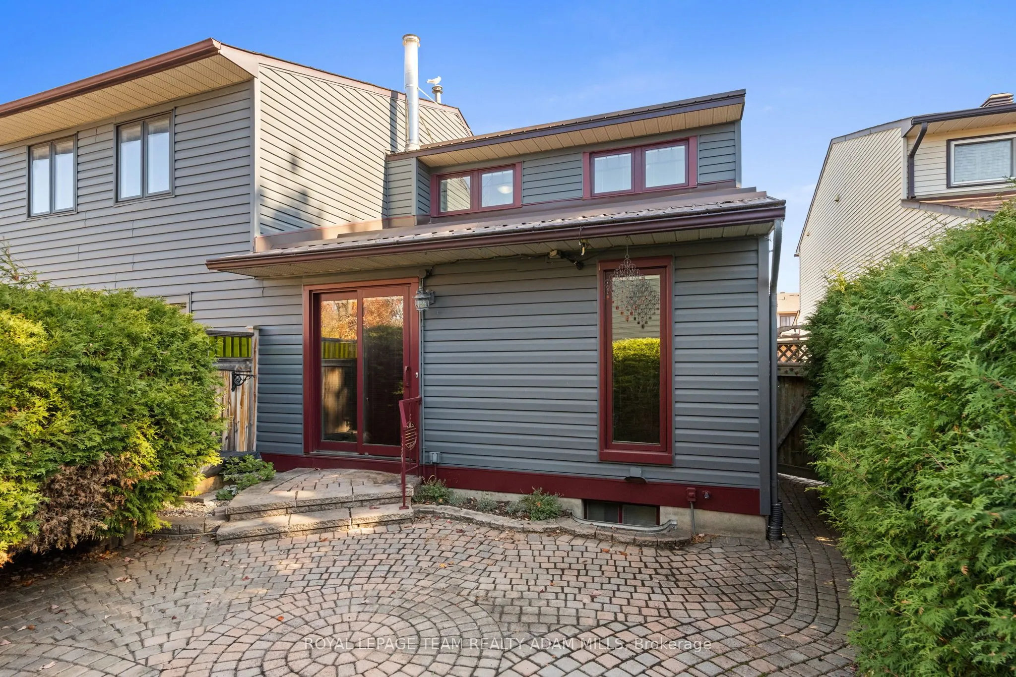 46 Gentle Gate Crescent