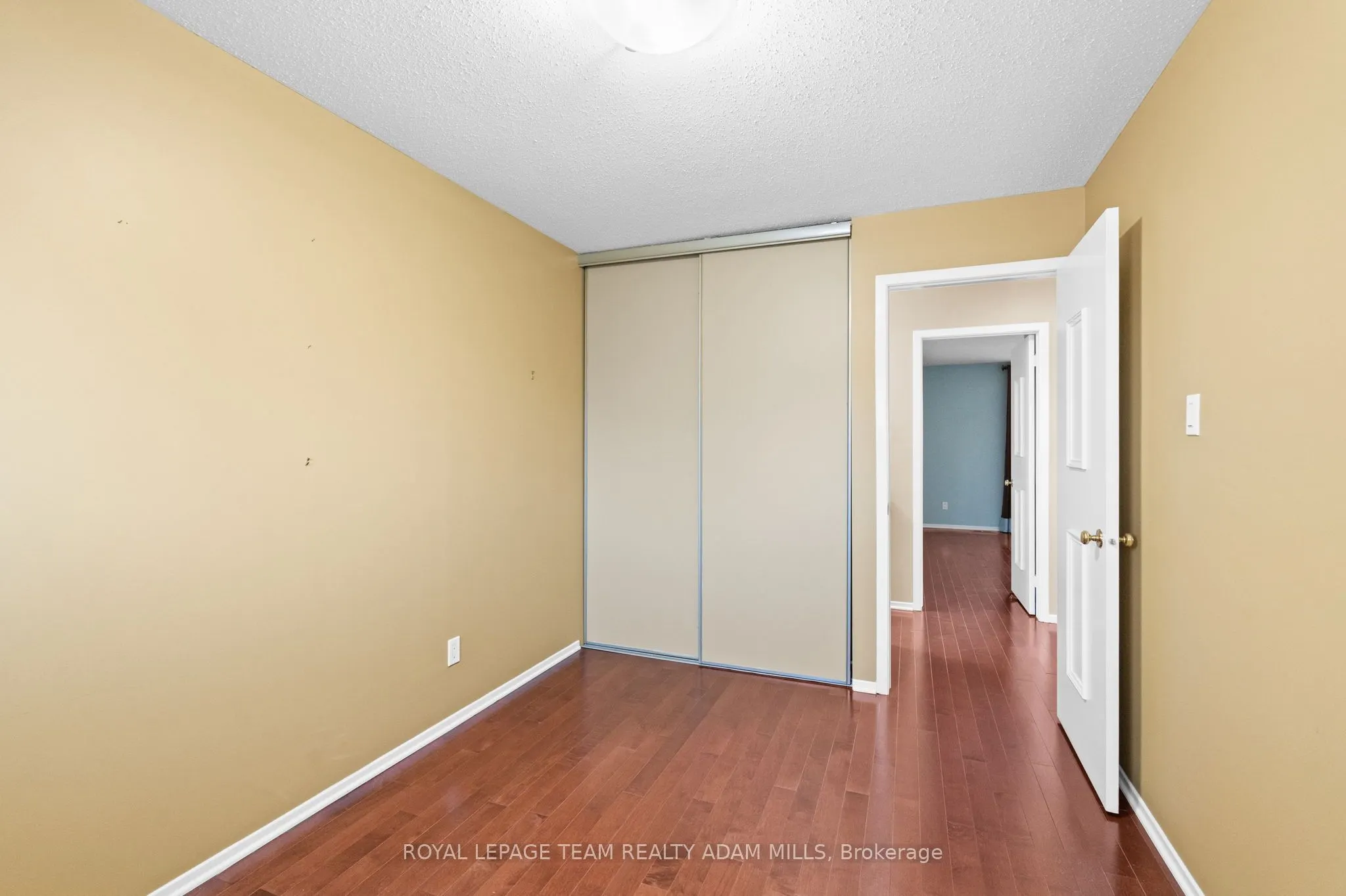 46 Gentle Gate Crescent