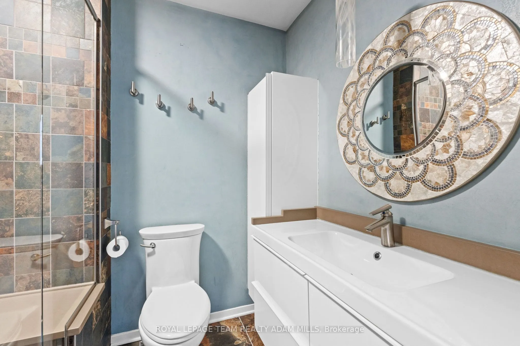 46 Gentle Gate Crescent