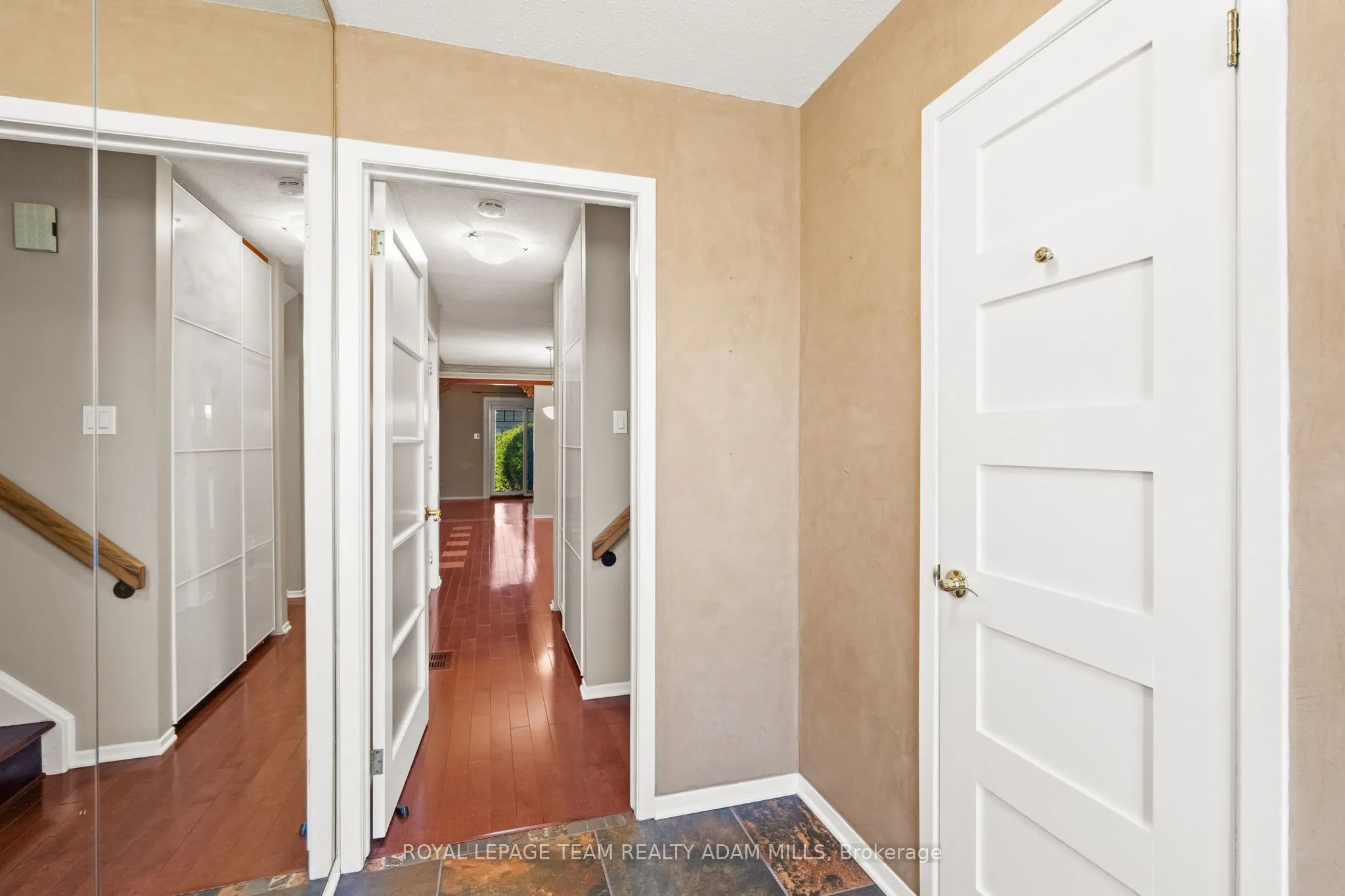 46 Gentle Gate Crescent