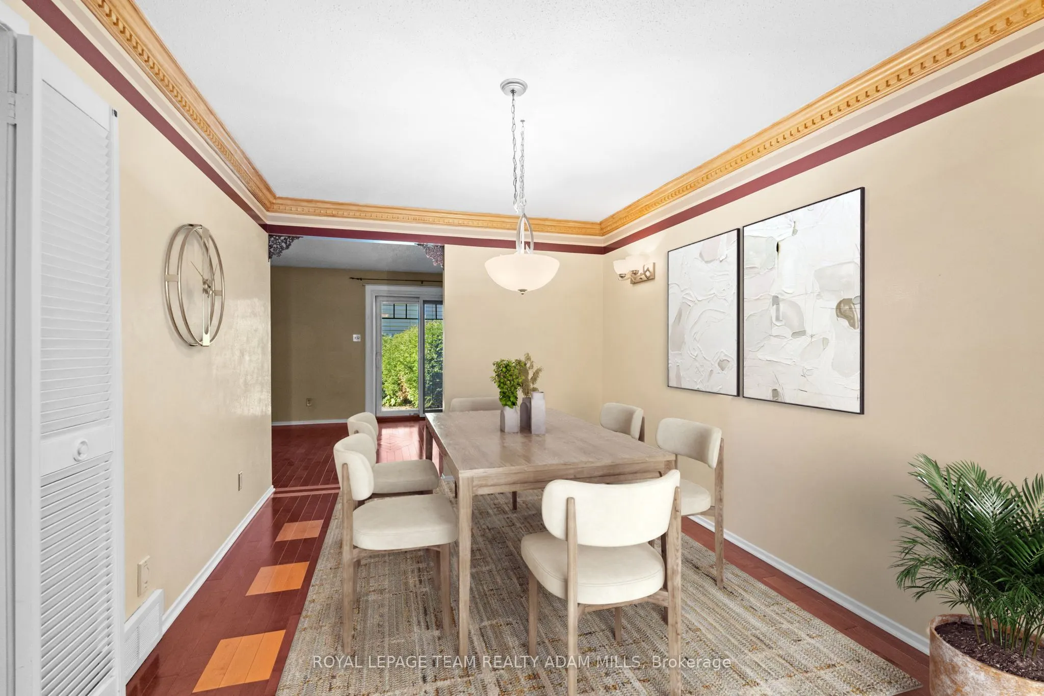 46 Gentle Gate Crescent