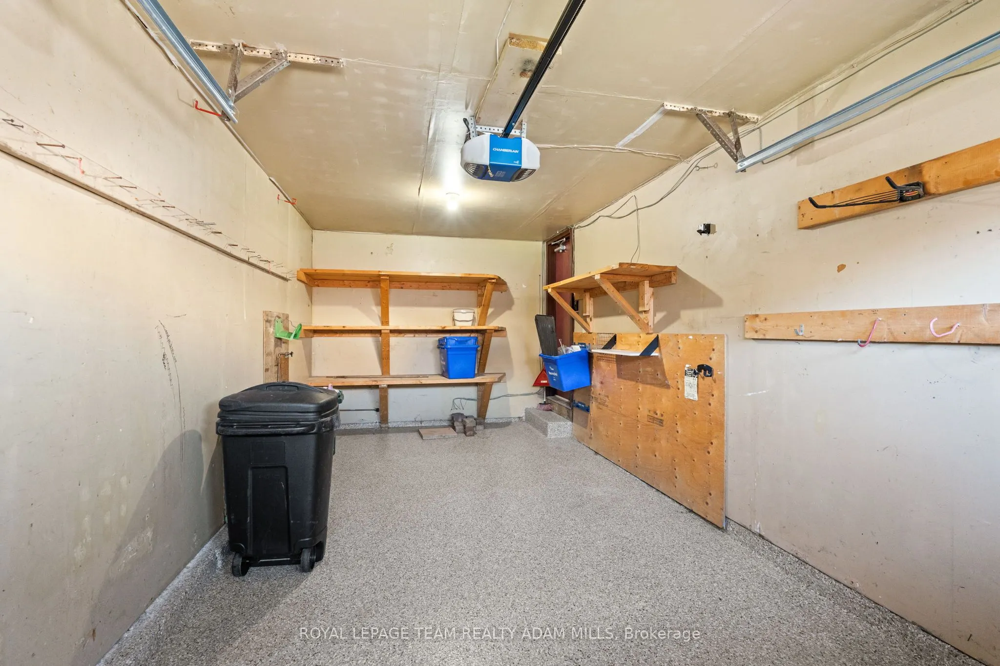 46 Gentle Gate Crescent