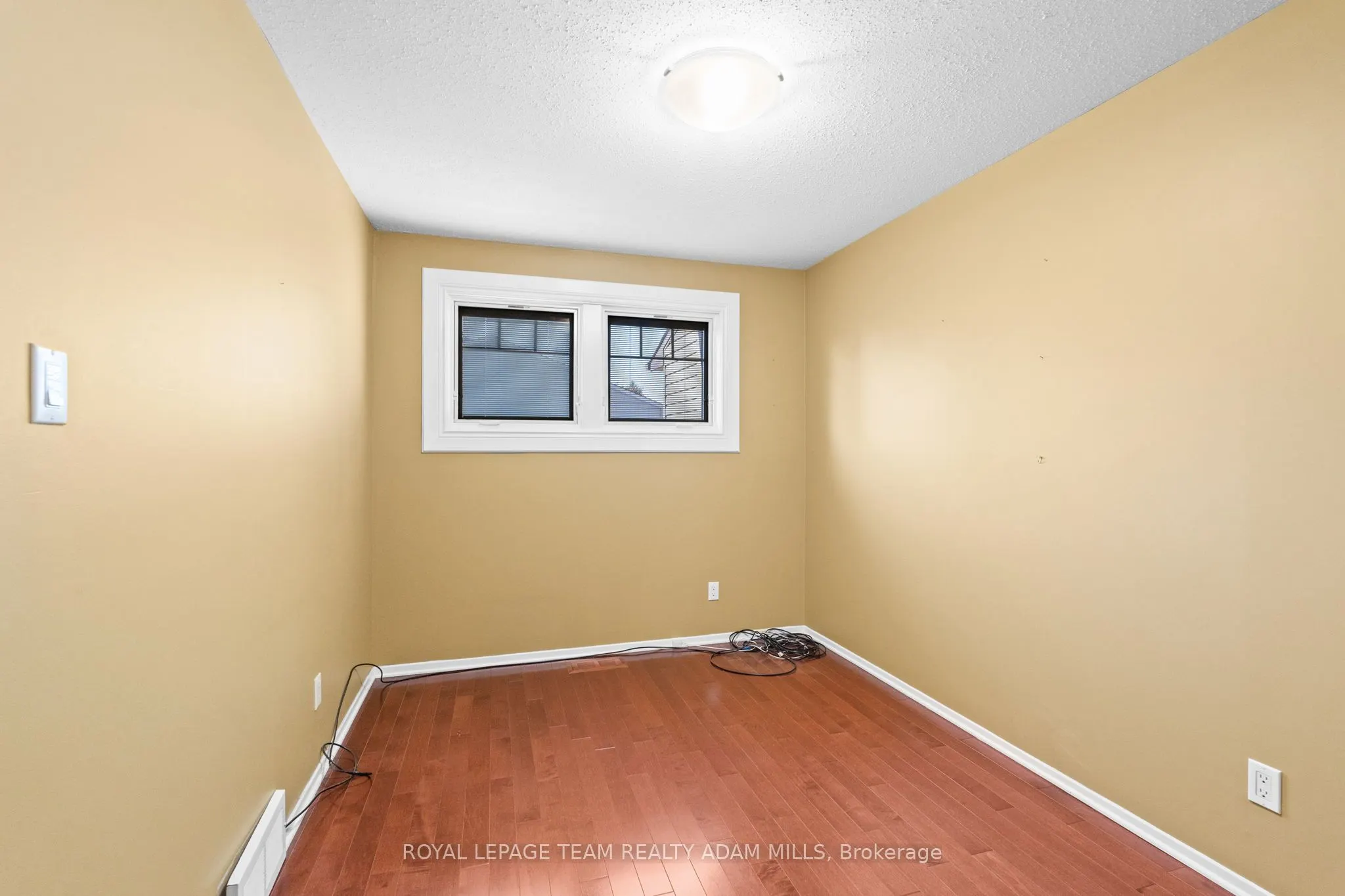 46 Gentle Gate Crescent