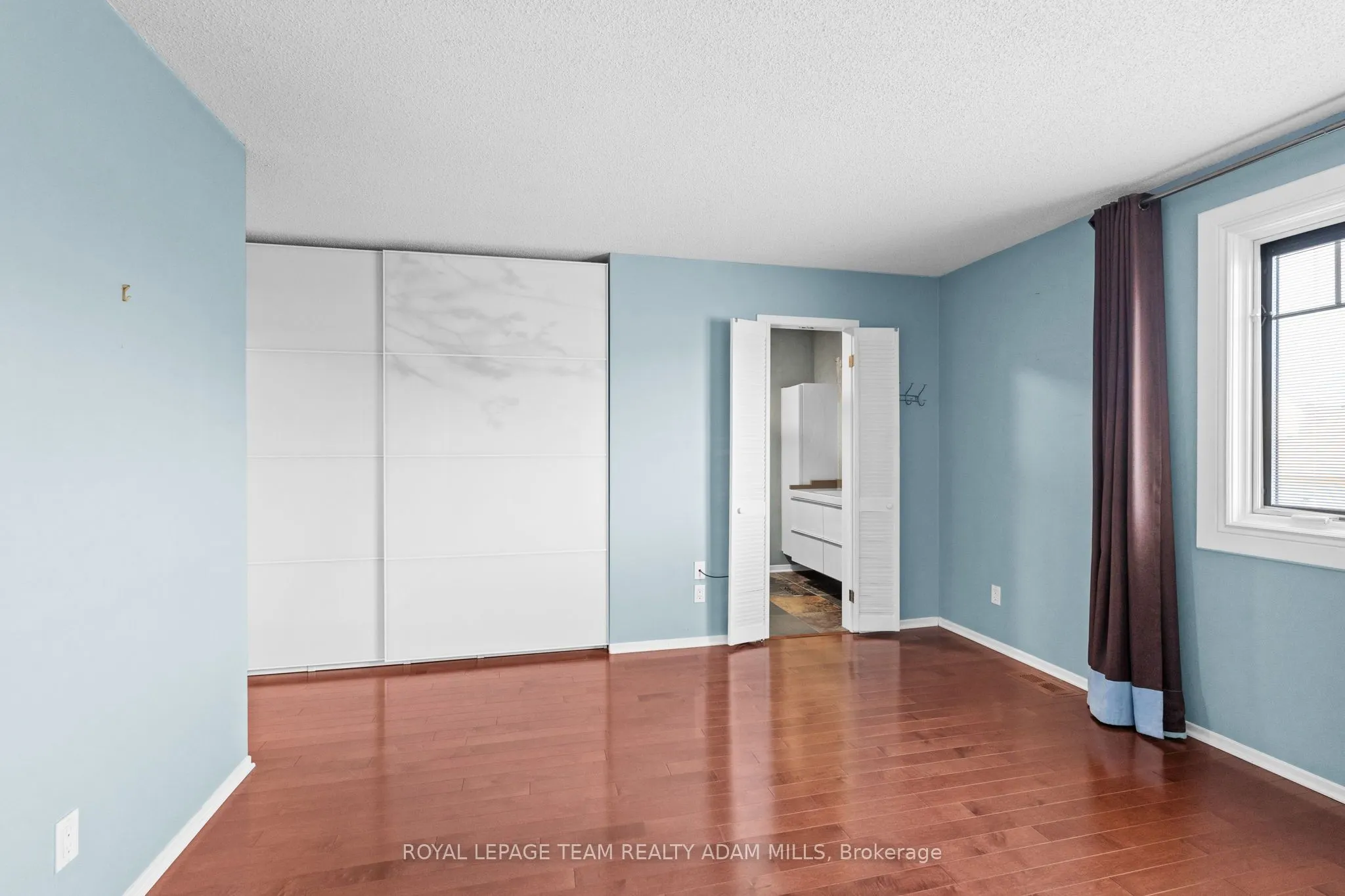 46 Gentle Gate Crescent