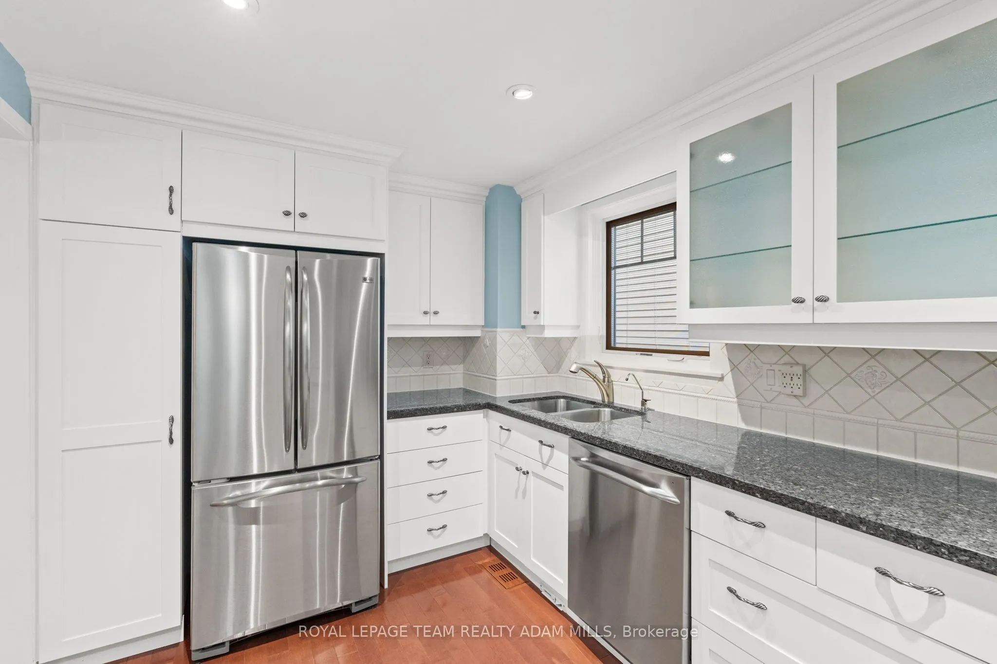 46 Gentle Gate Crescent