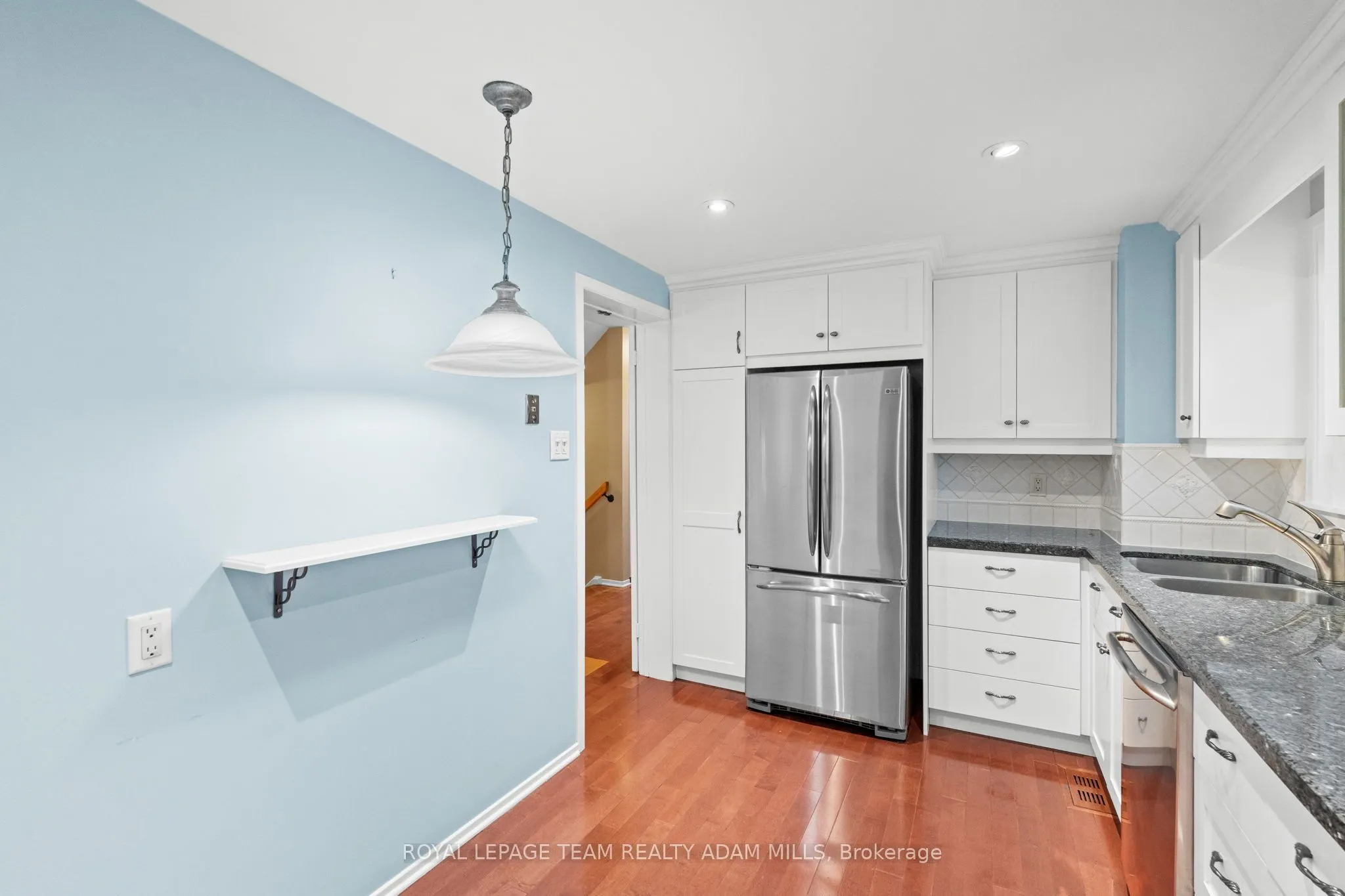 46 Gentle Gate Crescent