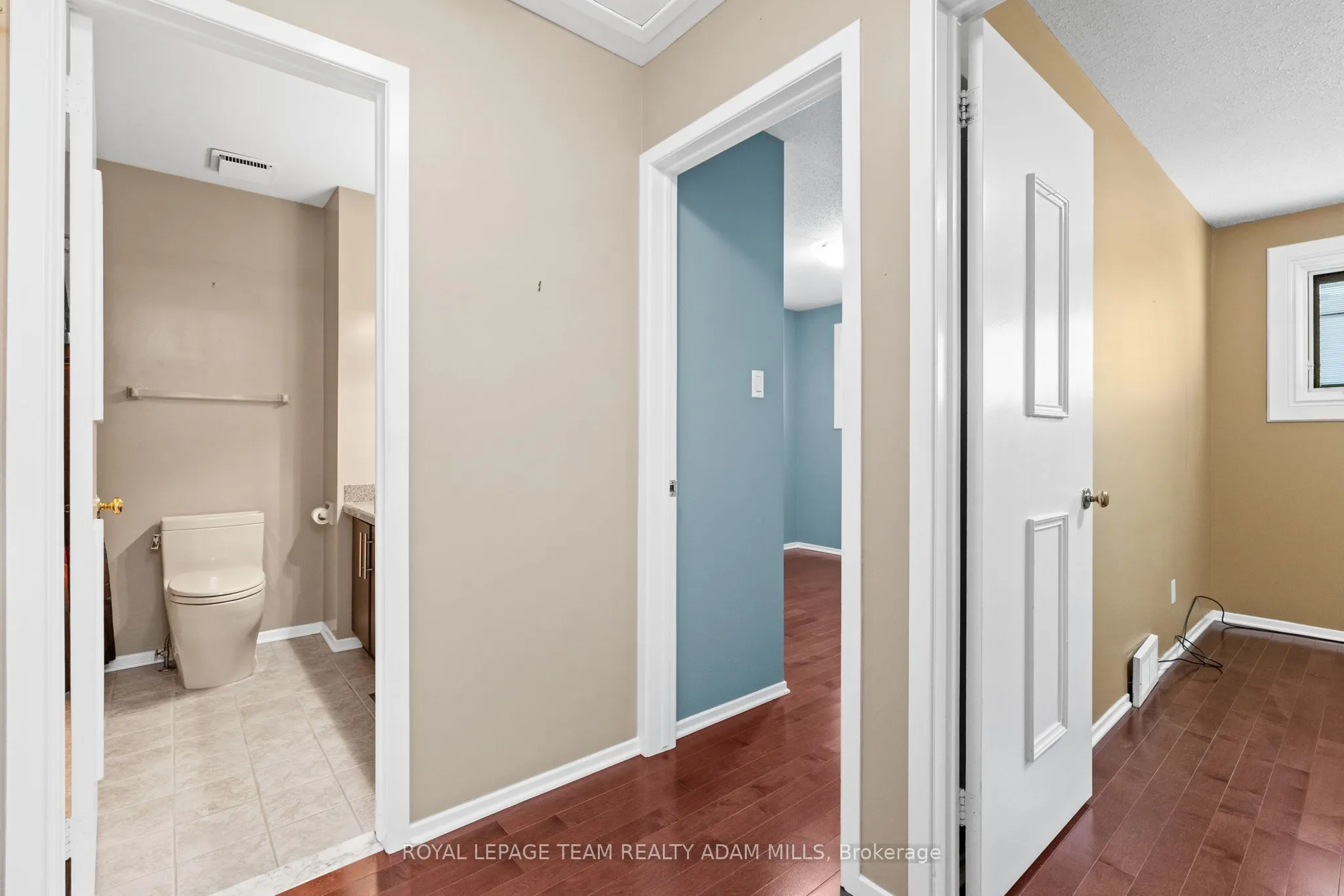 46 Gentle Gate Crescent