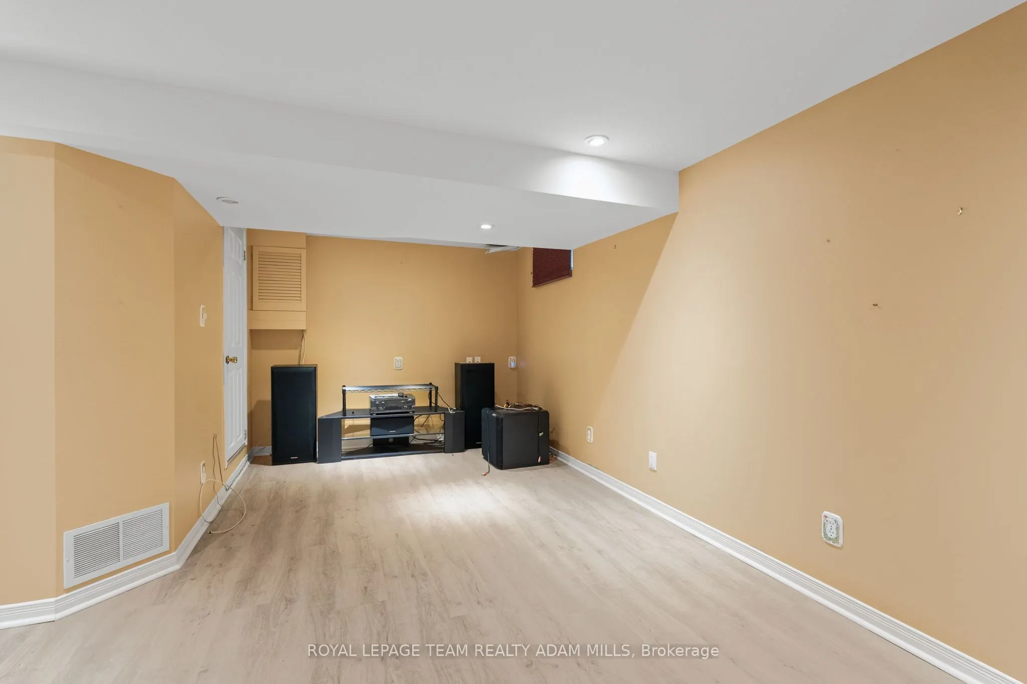 46 Gentle Gate Crescent