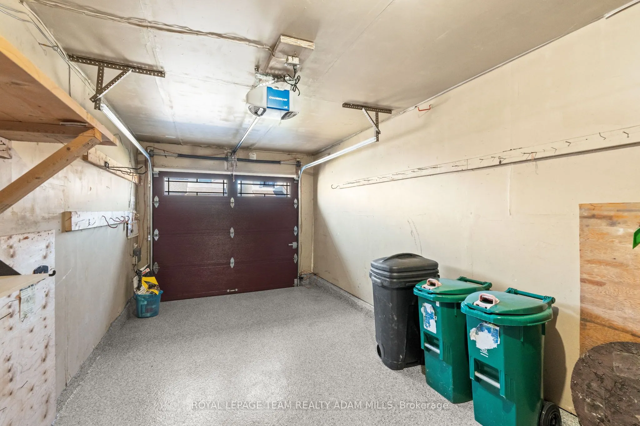 46 Gentle Gate Crescent