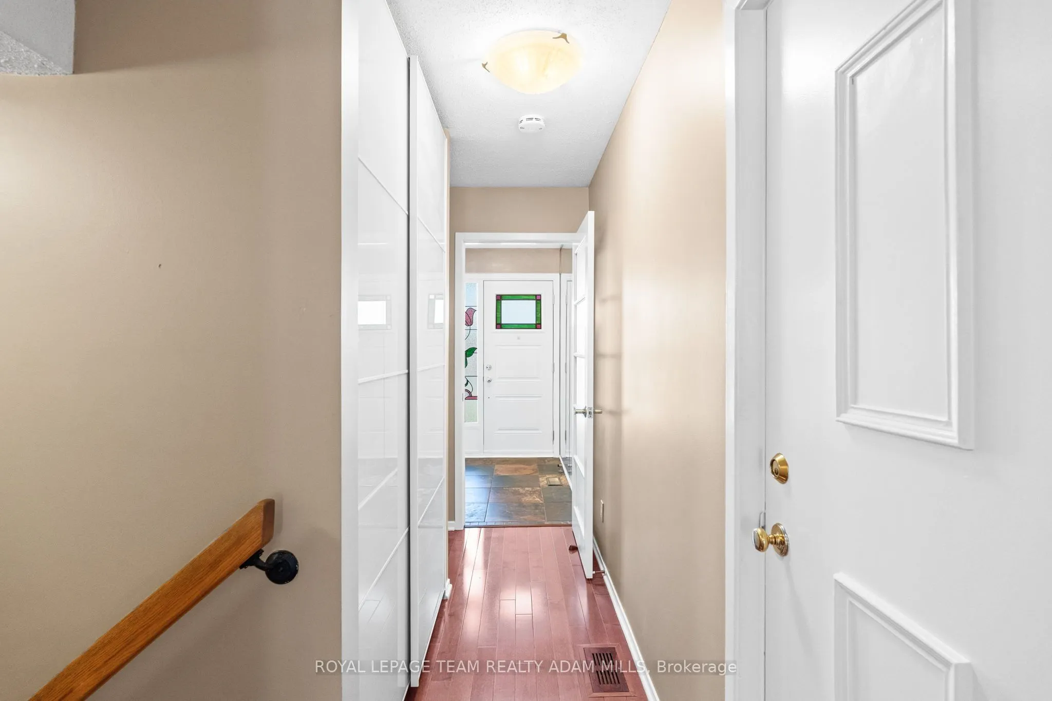 46 Gentle Gate Crescent