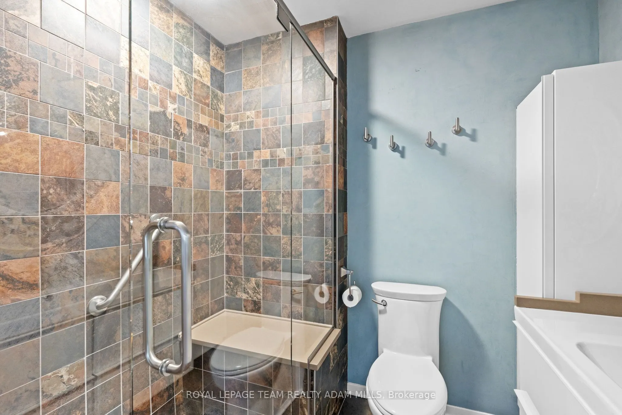 46 Gentle Gate Crescent