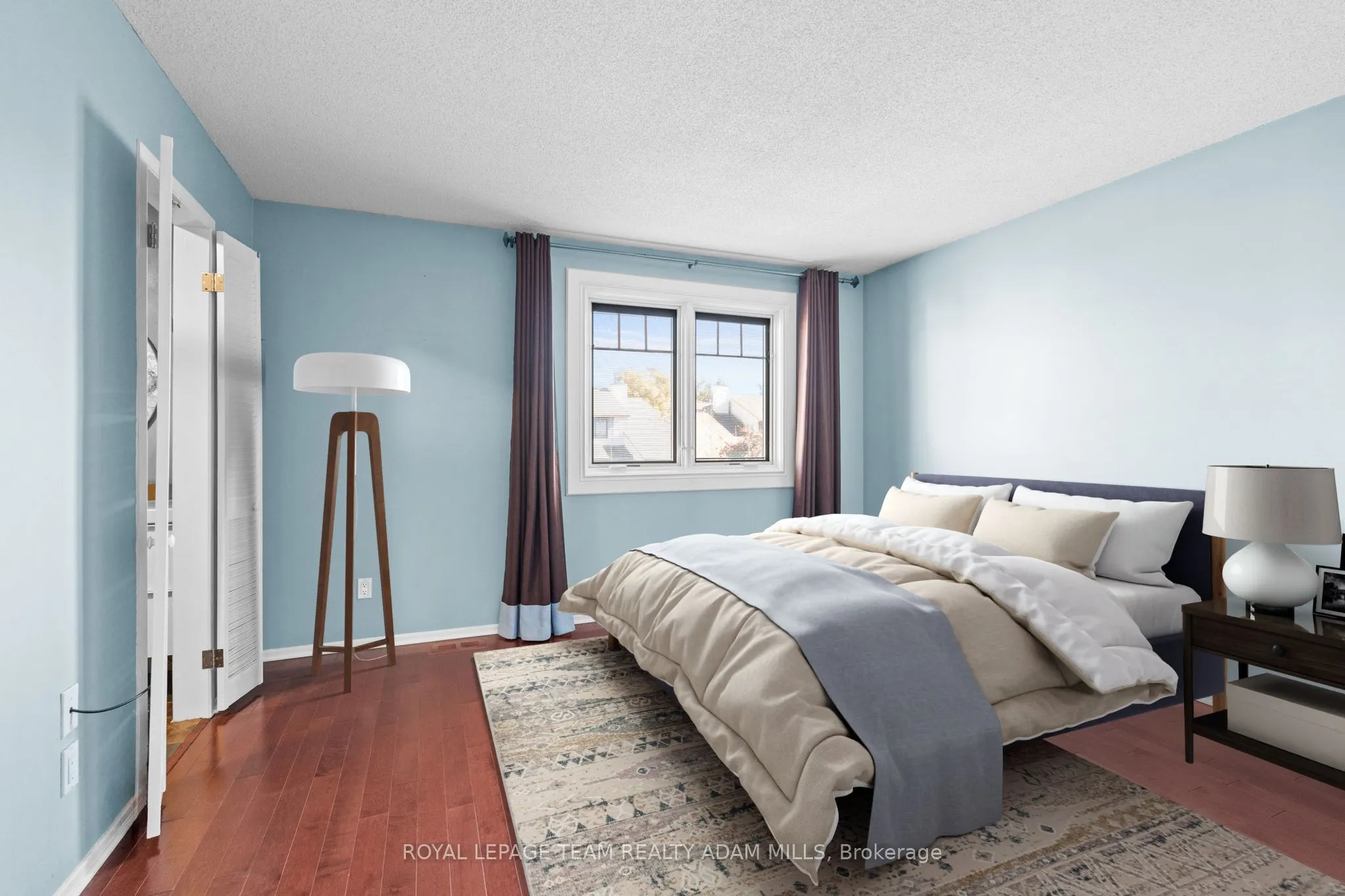 46 Gentle Gate Crescent