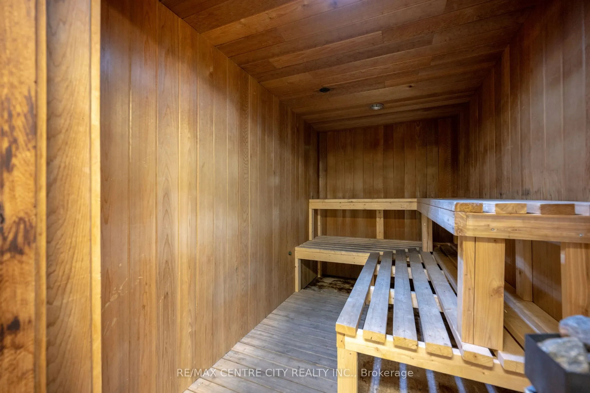 389 Dundas Street E, #2108