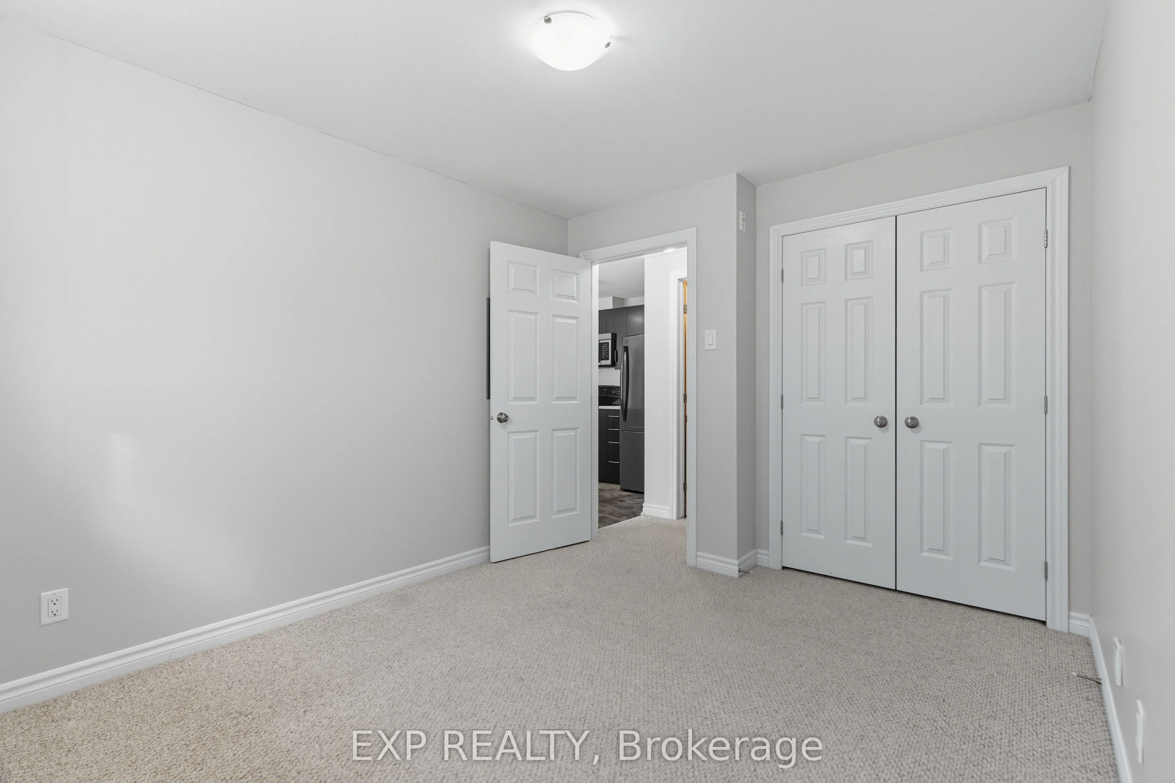 330 Everest Private, #A