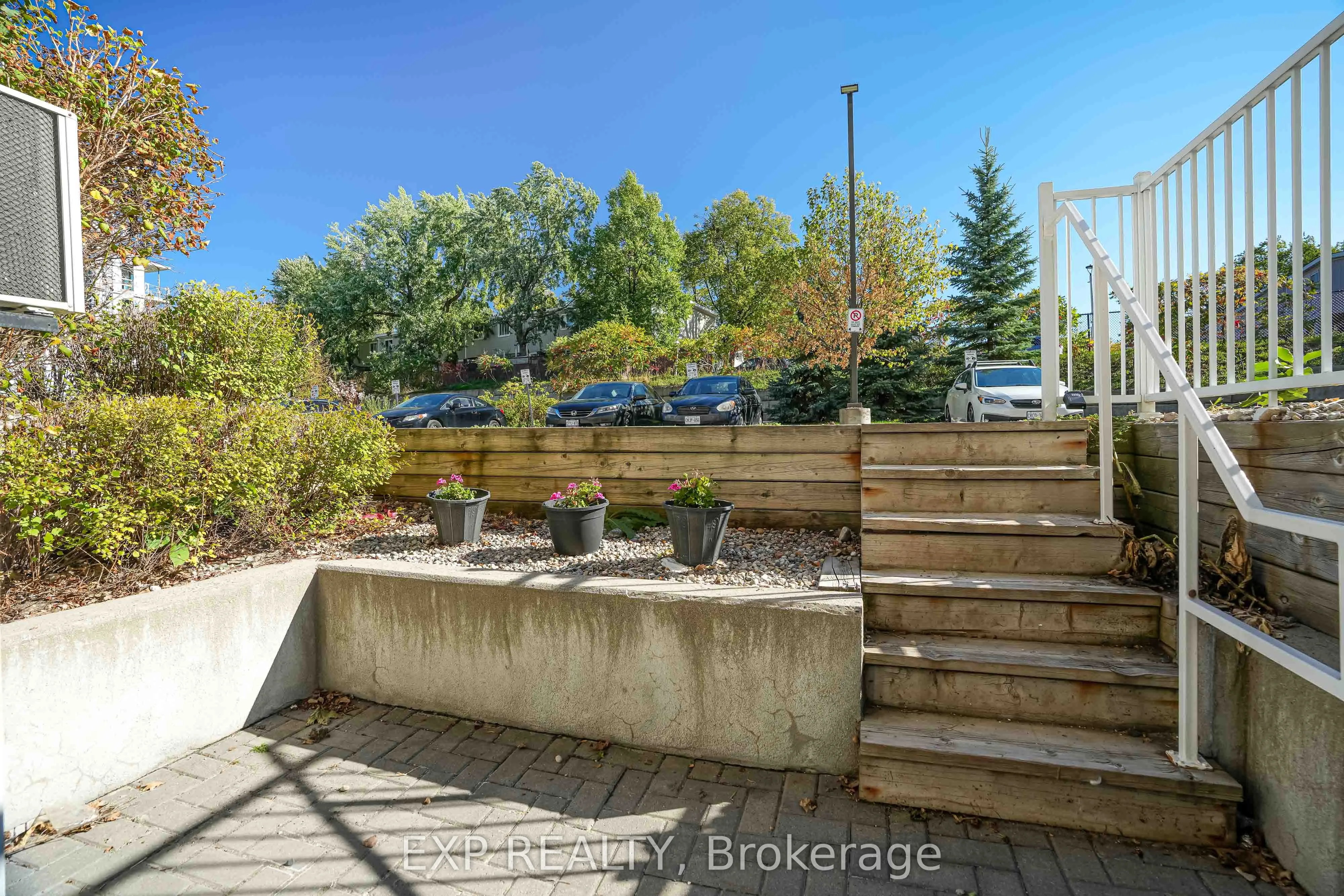 330 Everest Private, #A