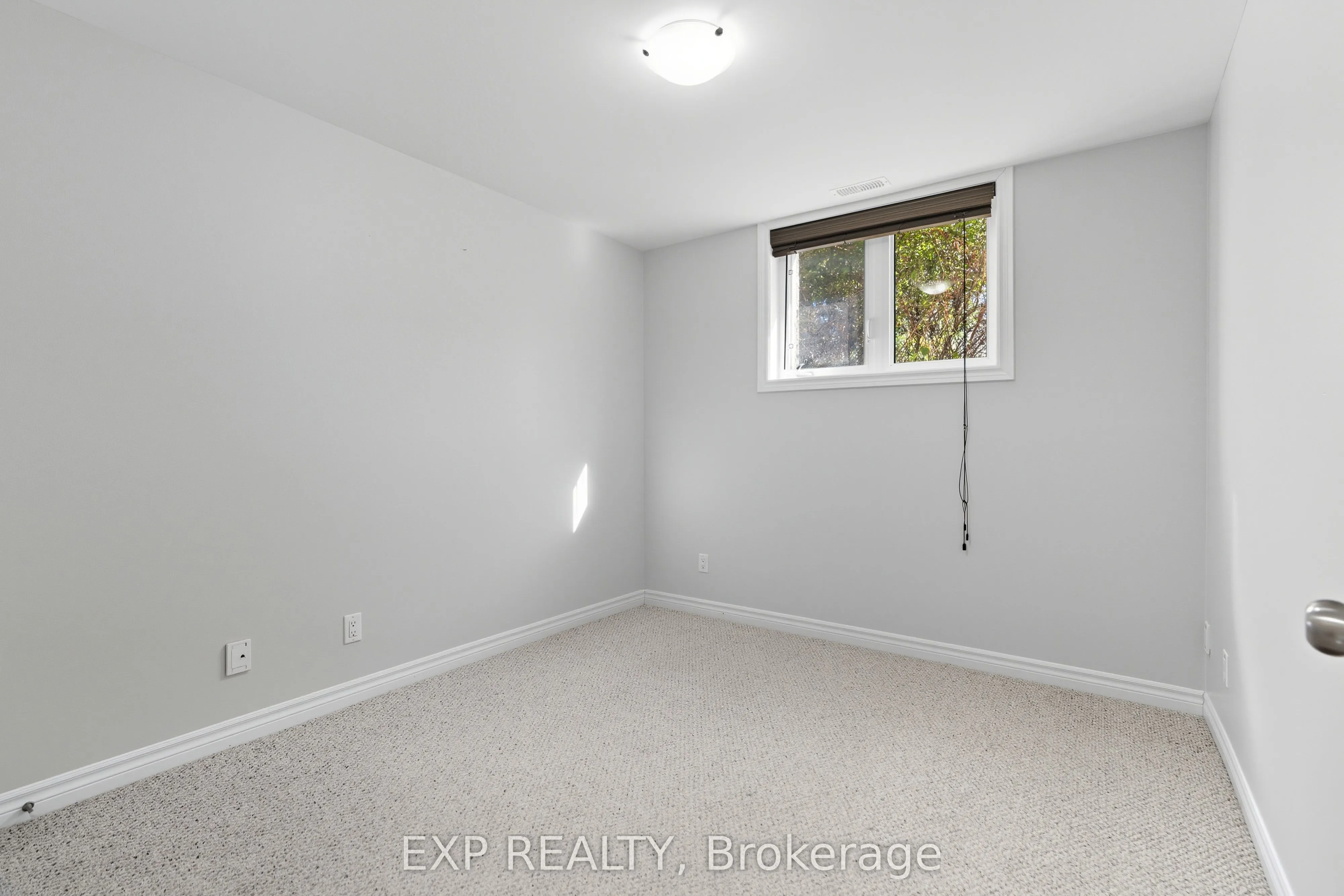 330 Everest Private, #A