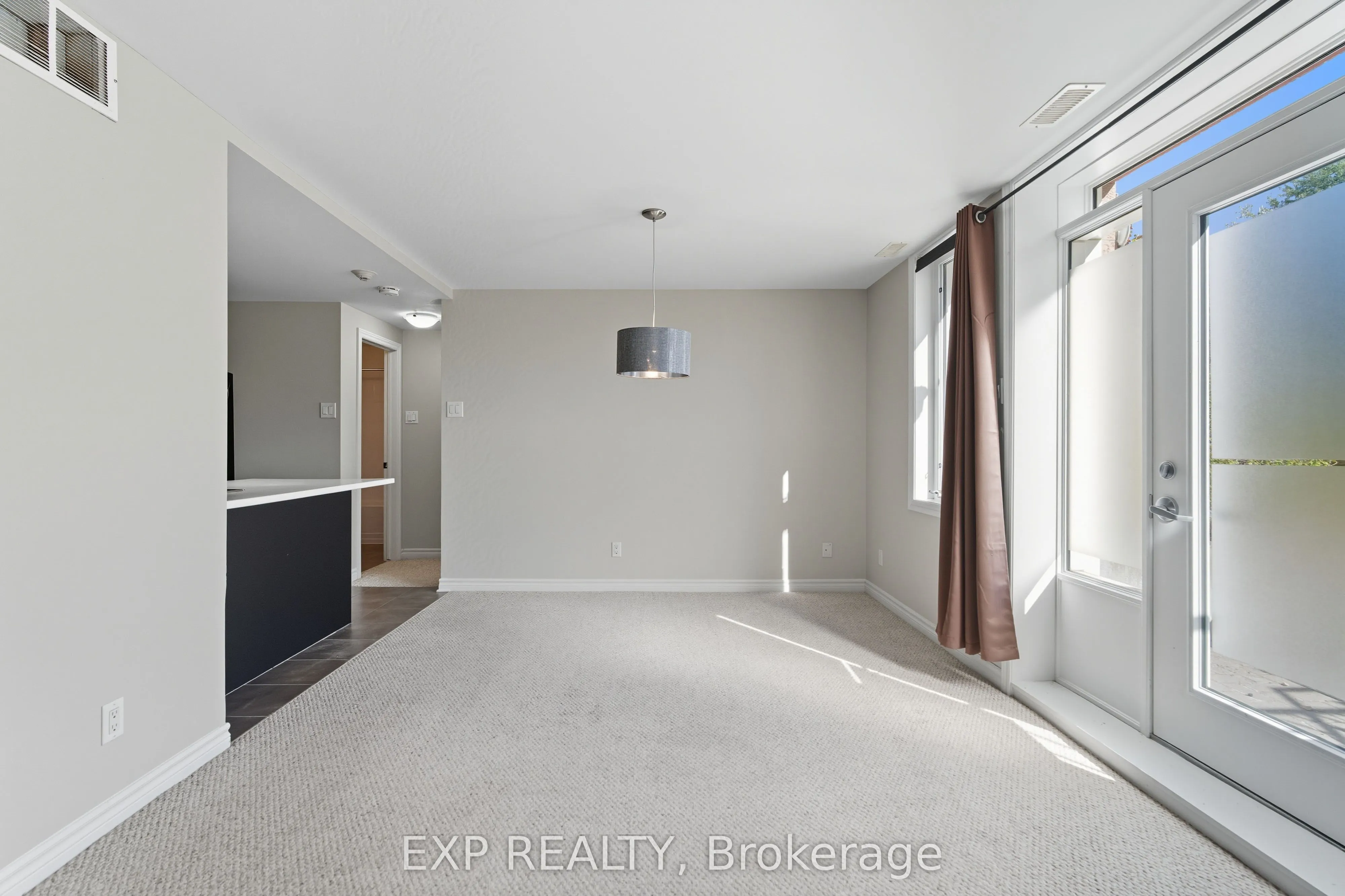 330 Everest Private, #A