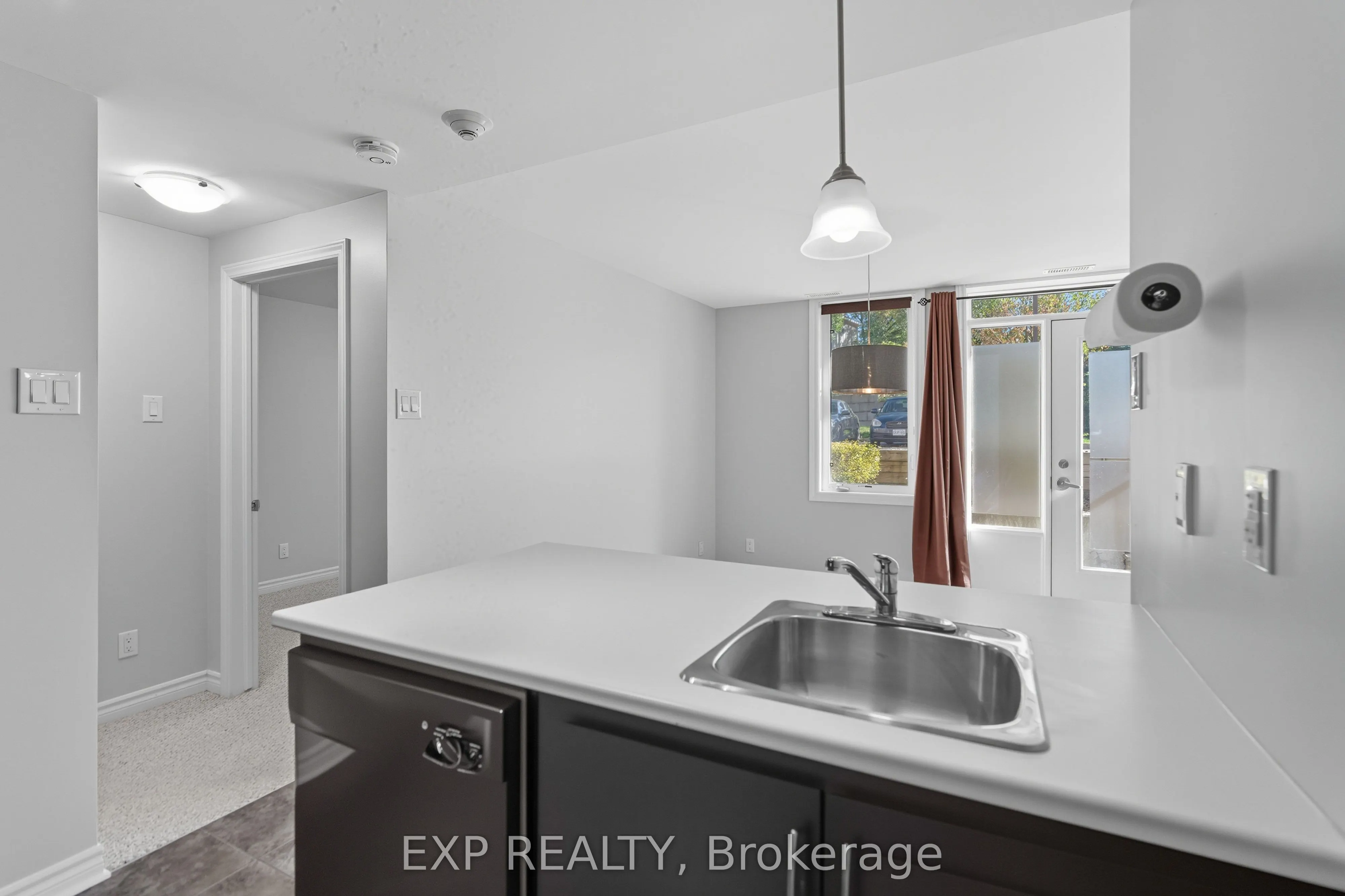 330 Everest Private, #A