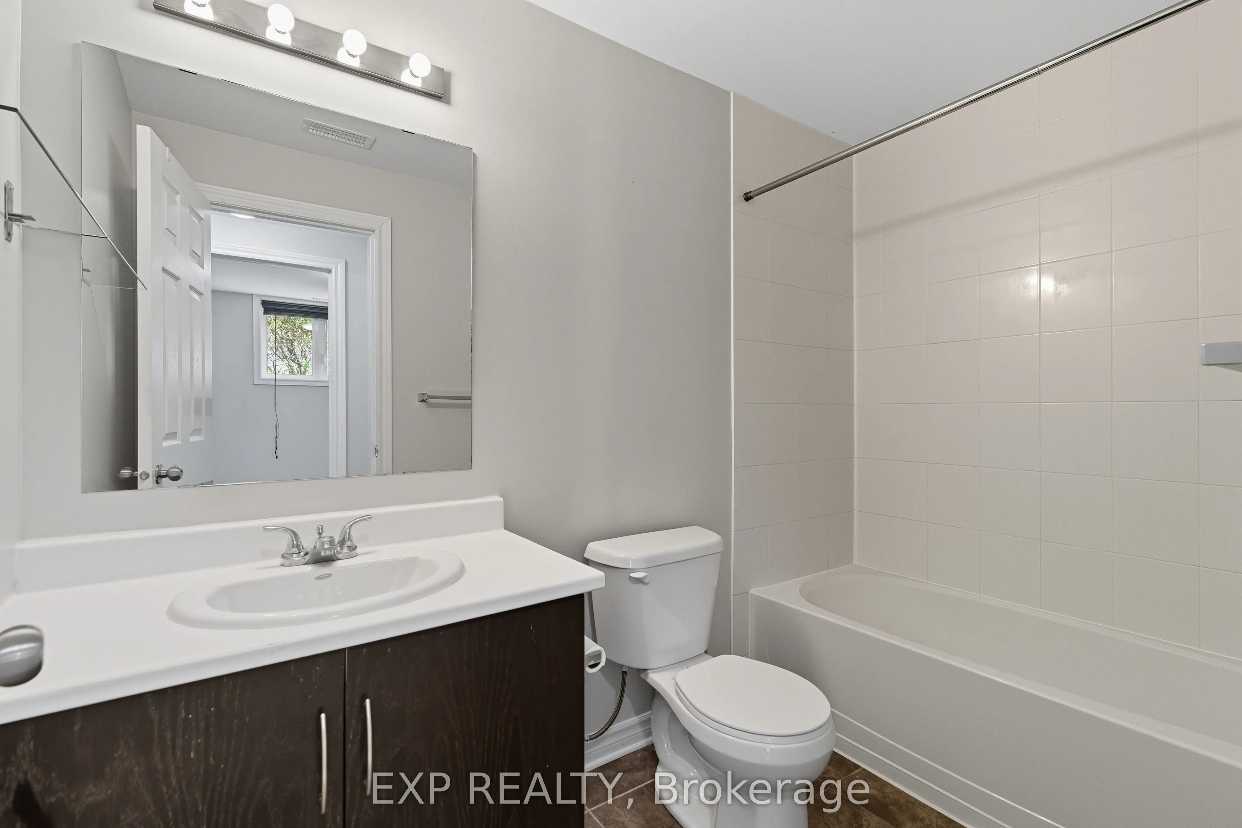 330 Everest Private, #A