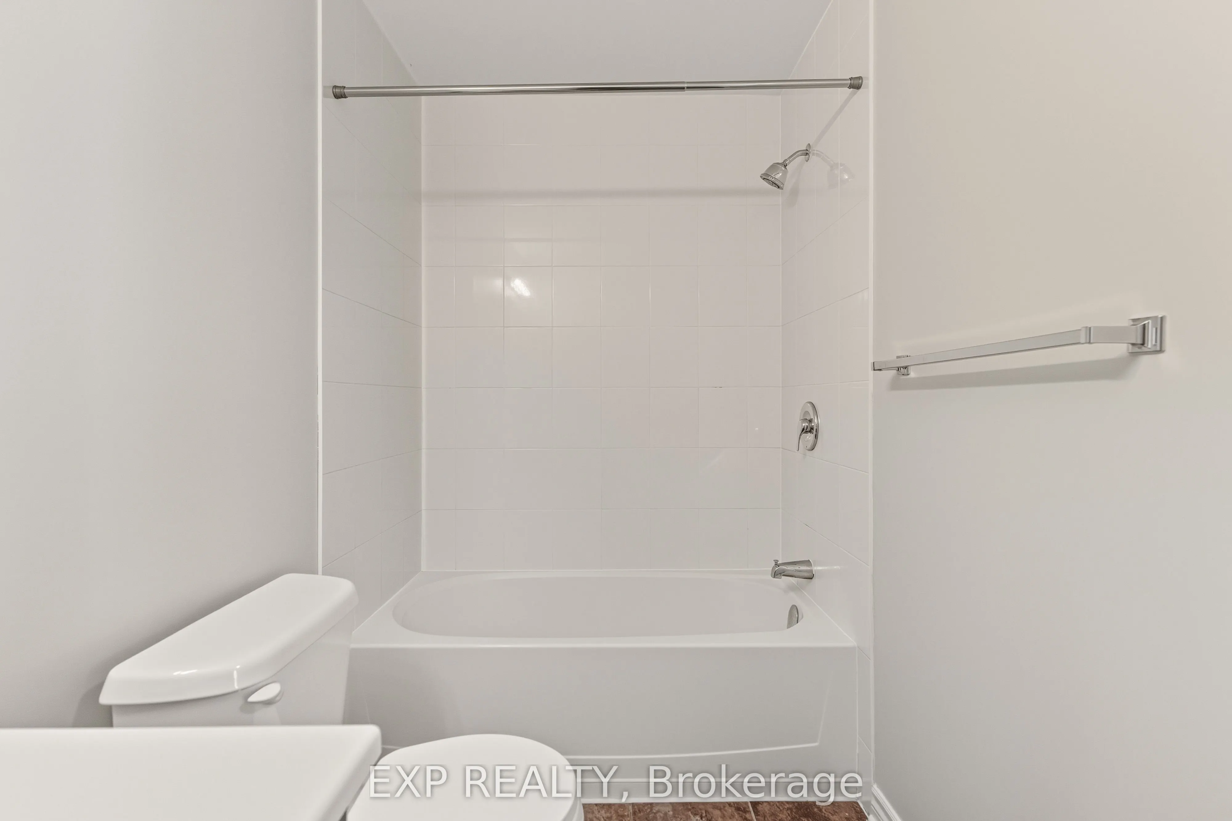 330 Everest Private, #A