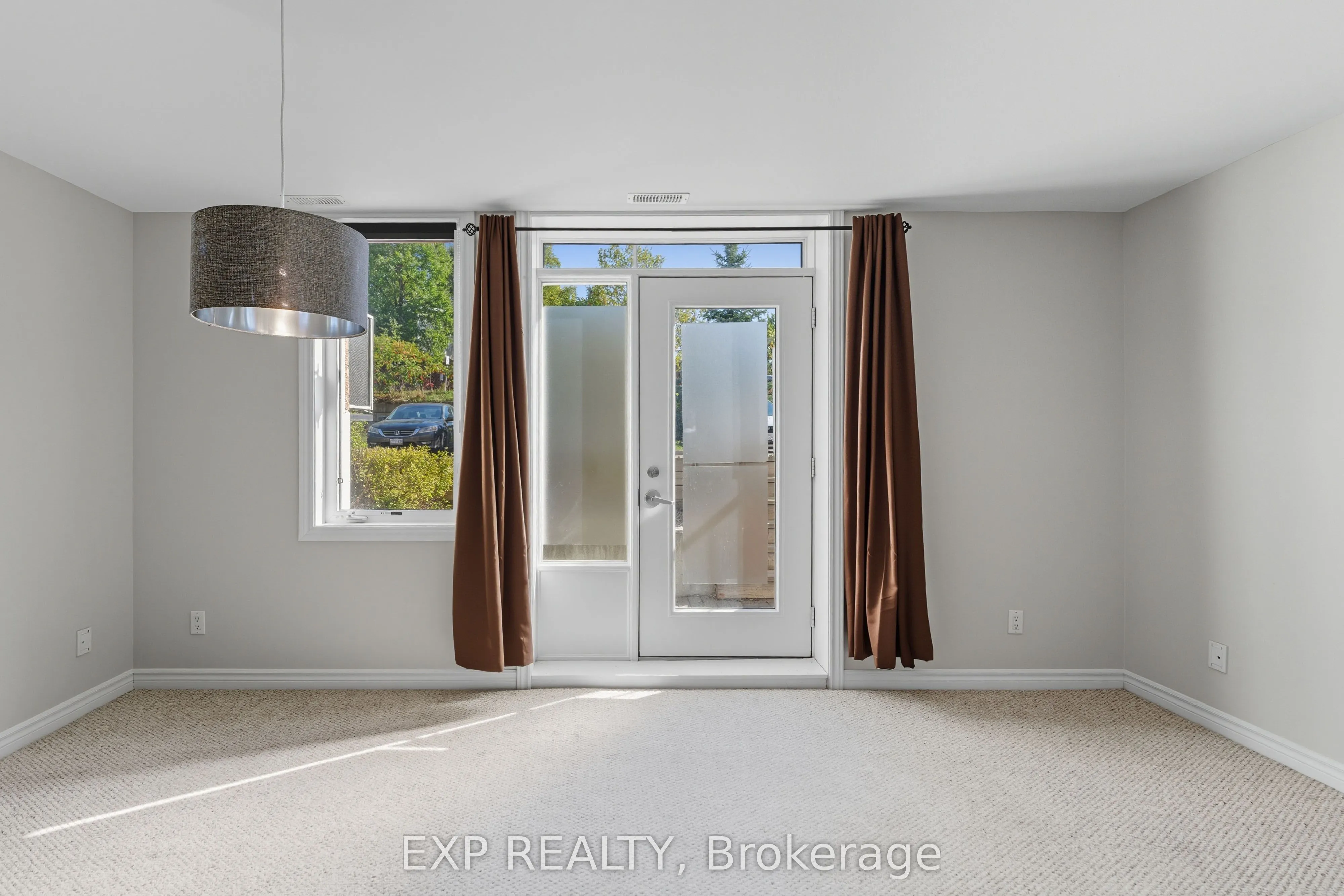 330 Everest Private, #A