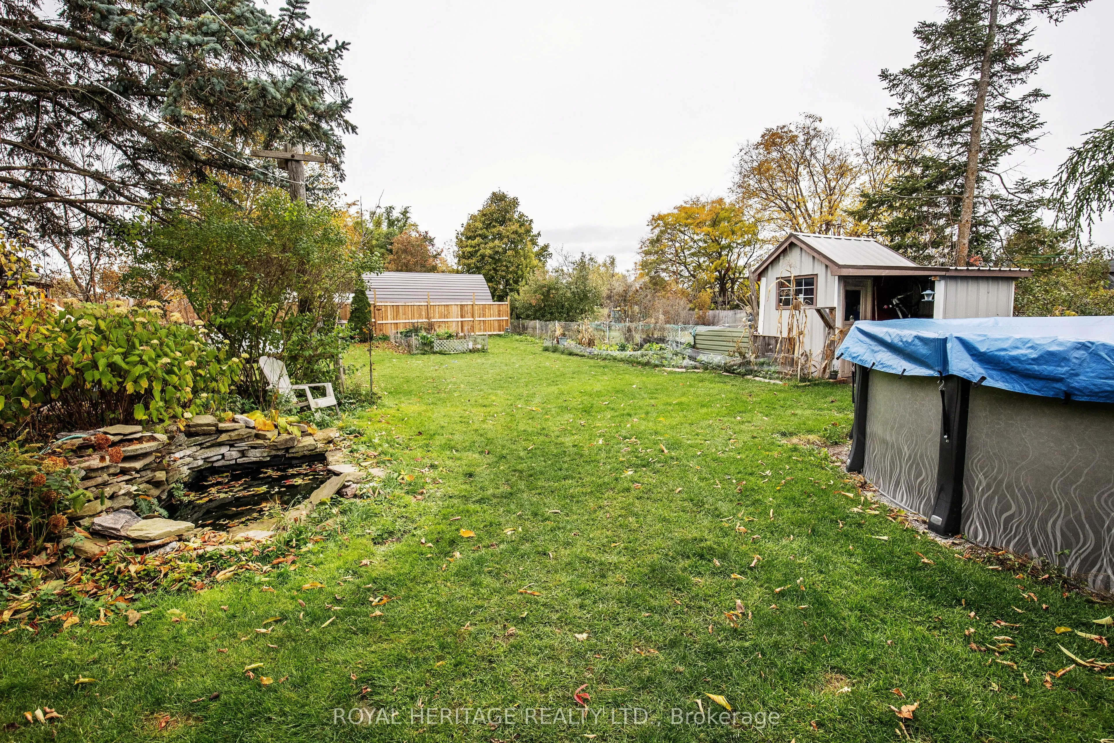 111 Adelaide Street N