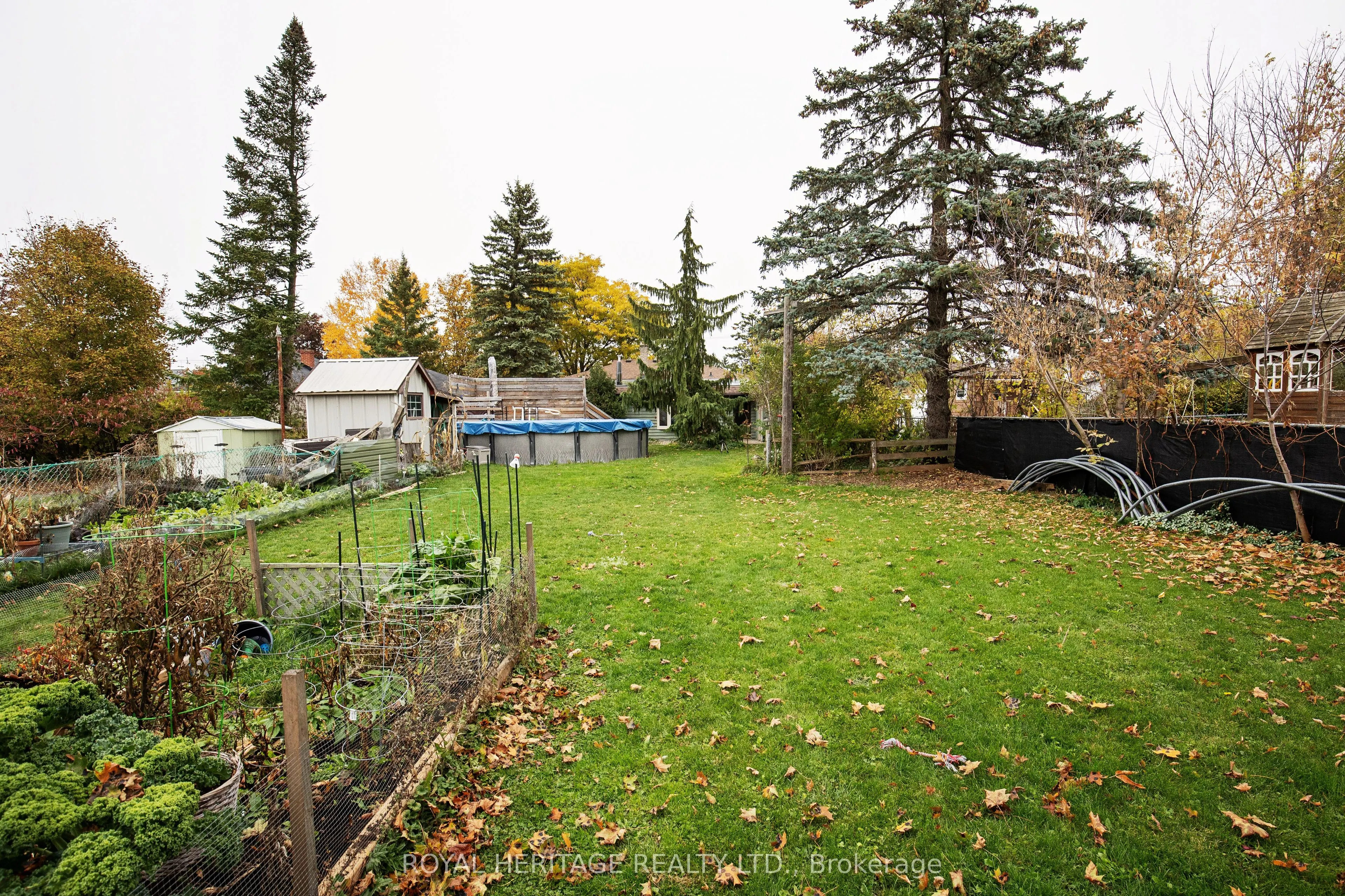 111 Adelaide Street N