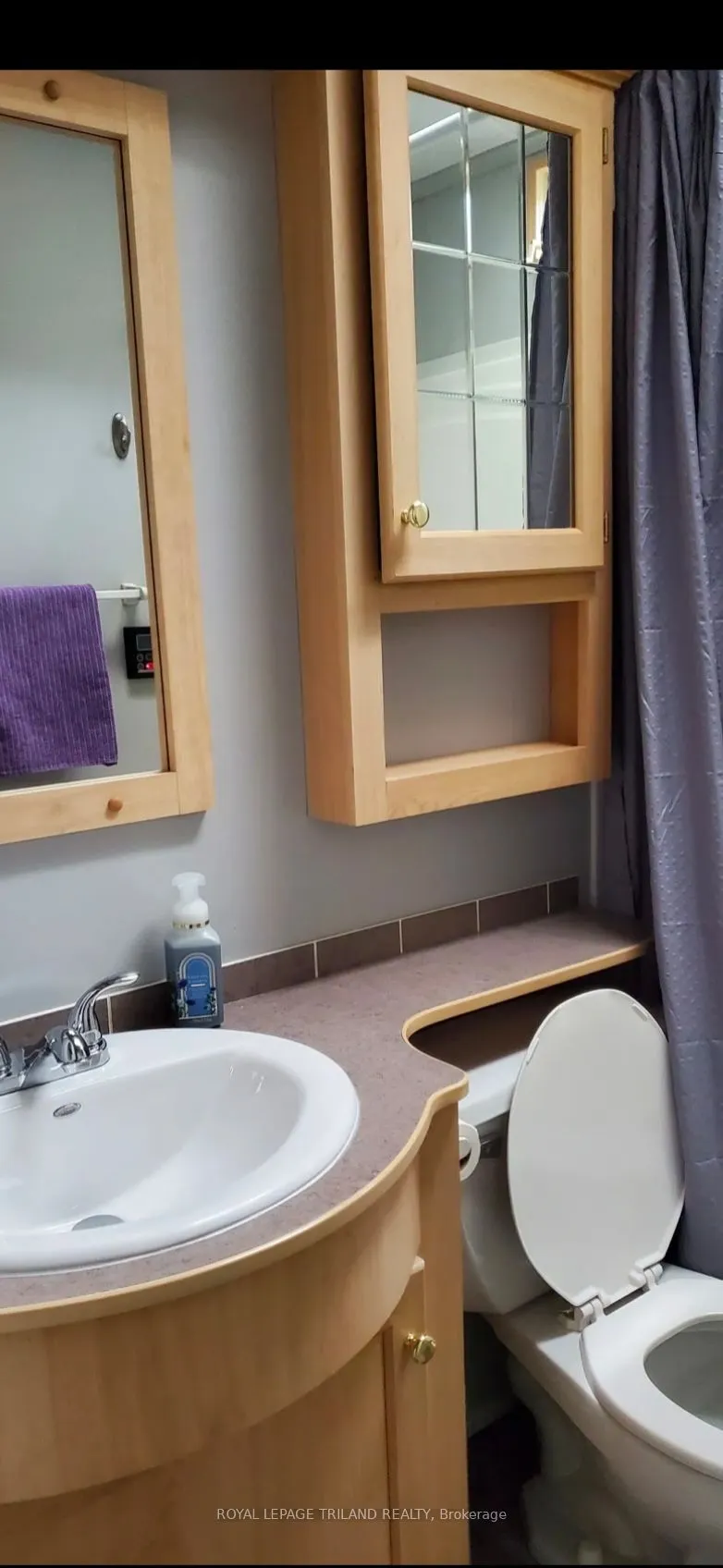 4895 Lakeshore Road, #D36