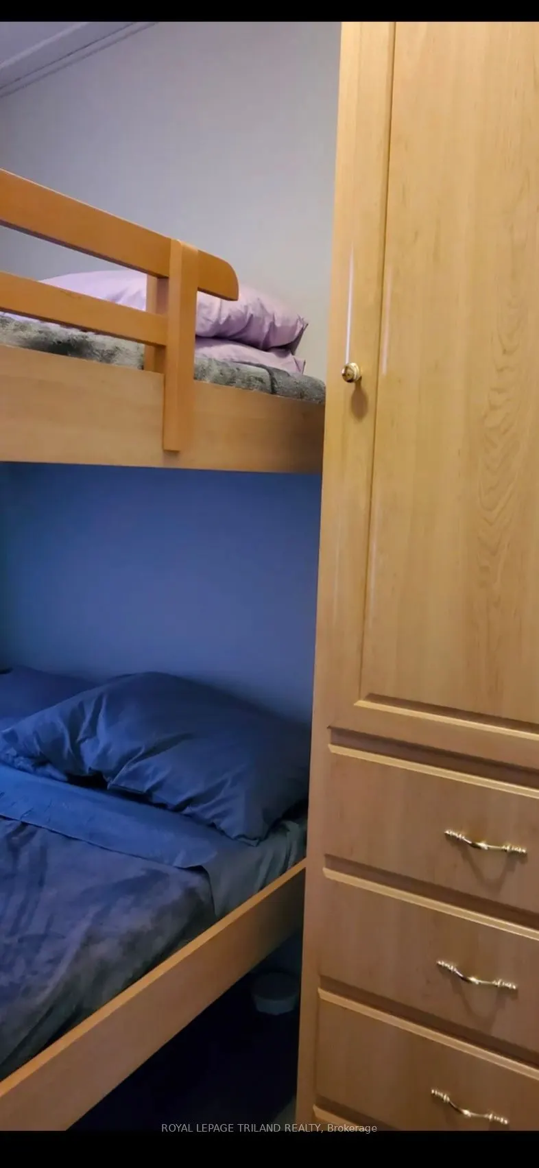 4895 Lakeshore Road, #D36