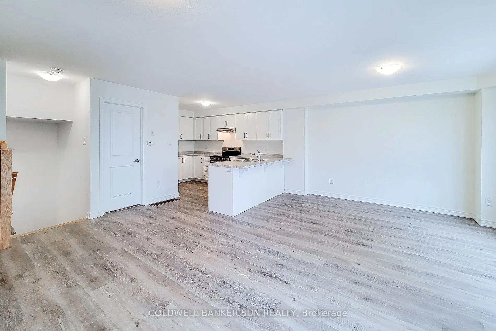 7 Roxanne Drive, #124