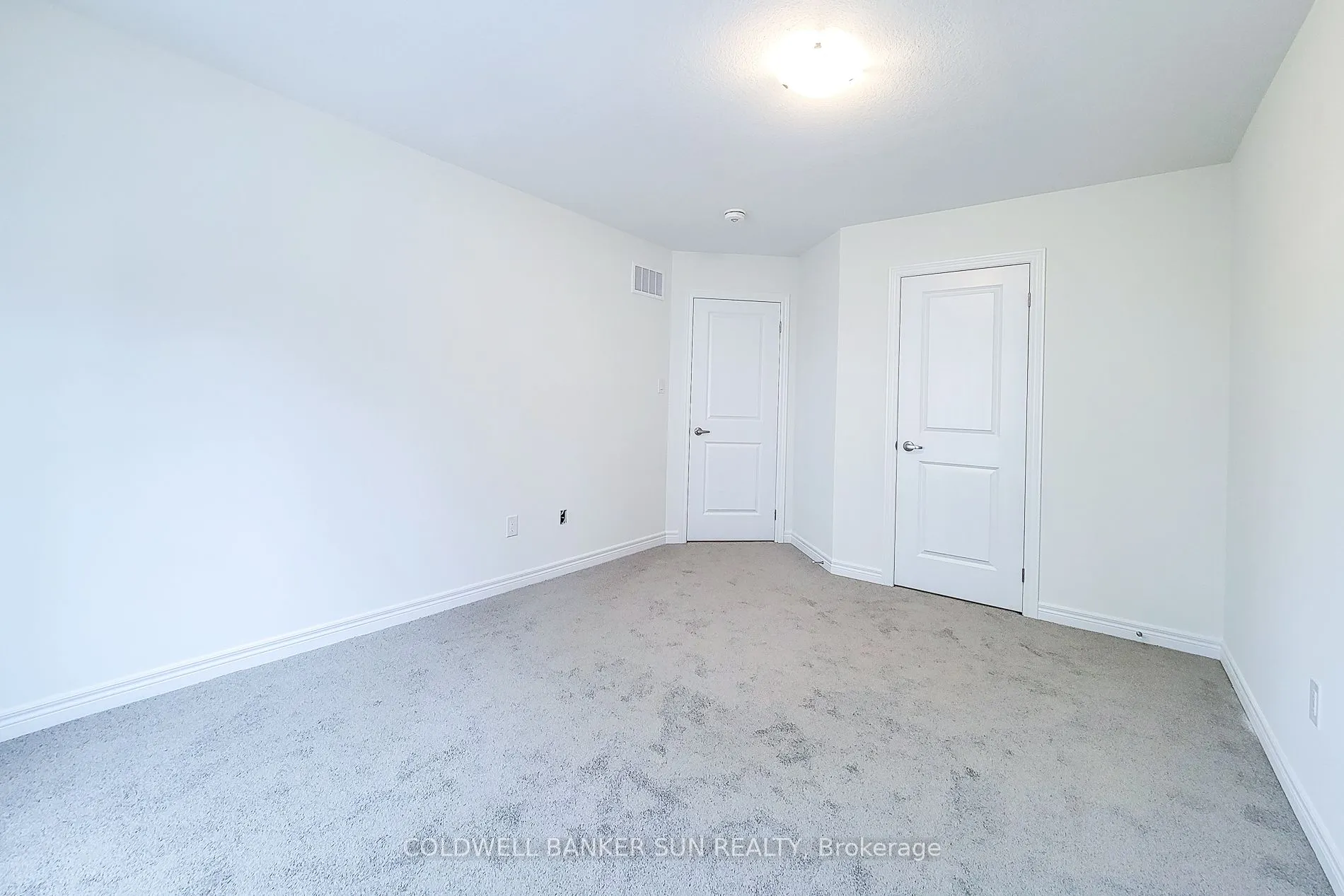 7 Roxanne Drive, #124