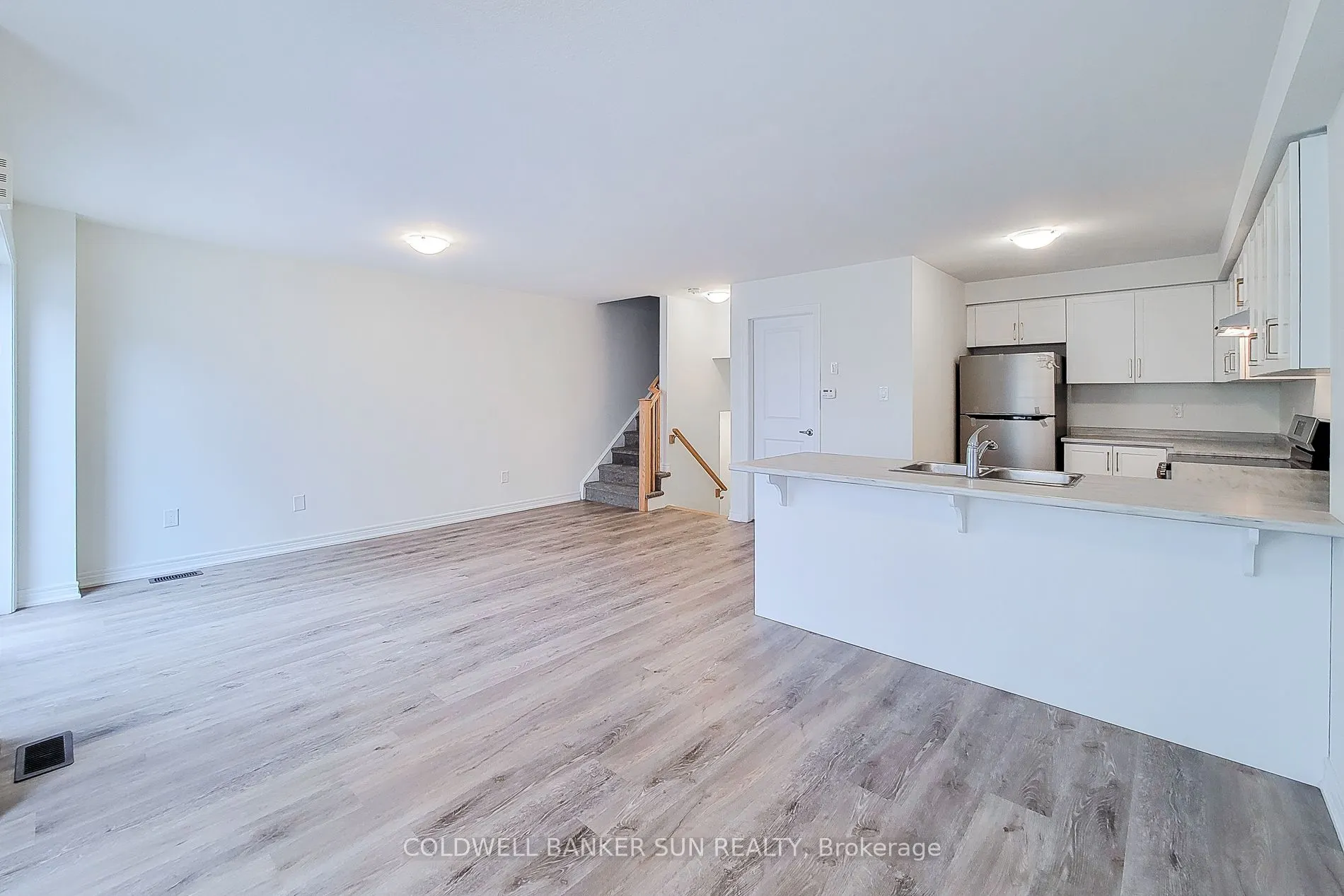 7 Roxanne Drive, #124