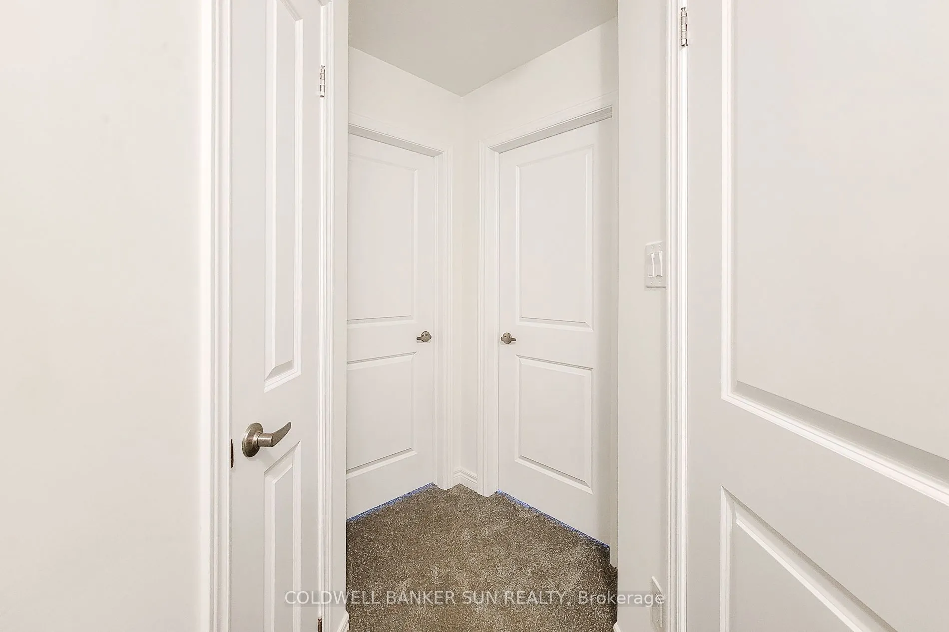 7 Roxanne Drive, #124