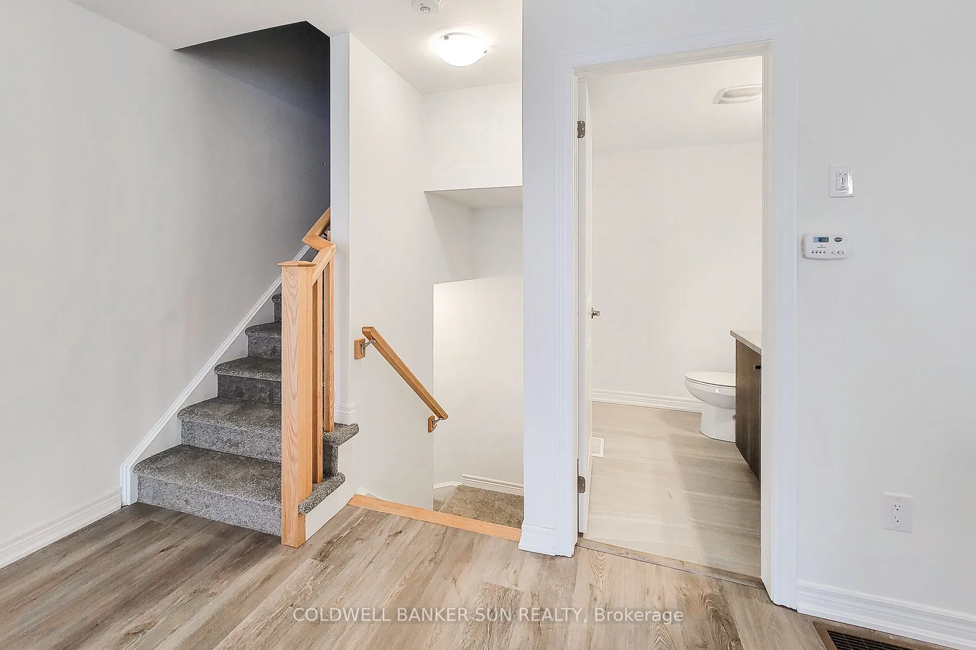 7 Roxanne Drive, #124