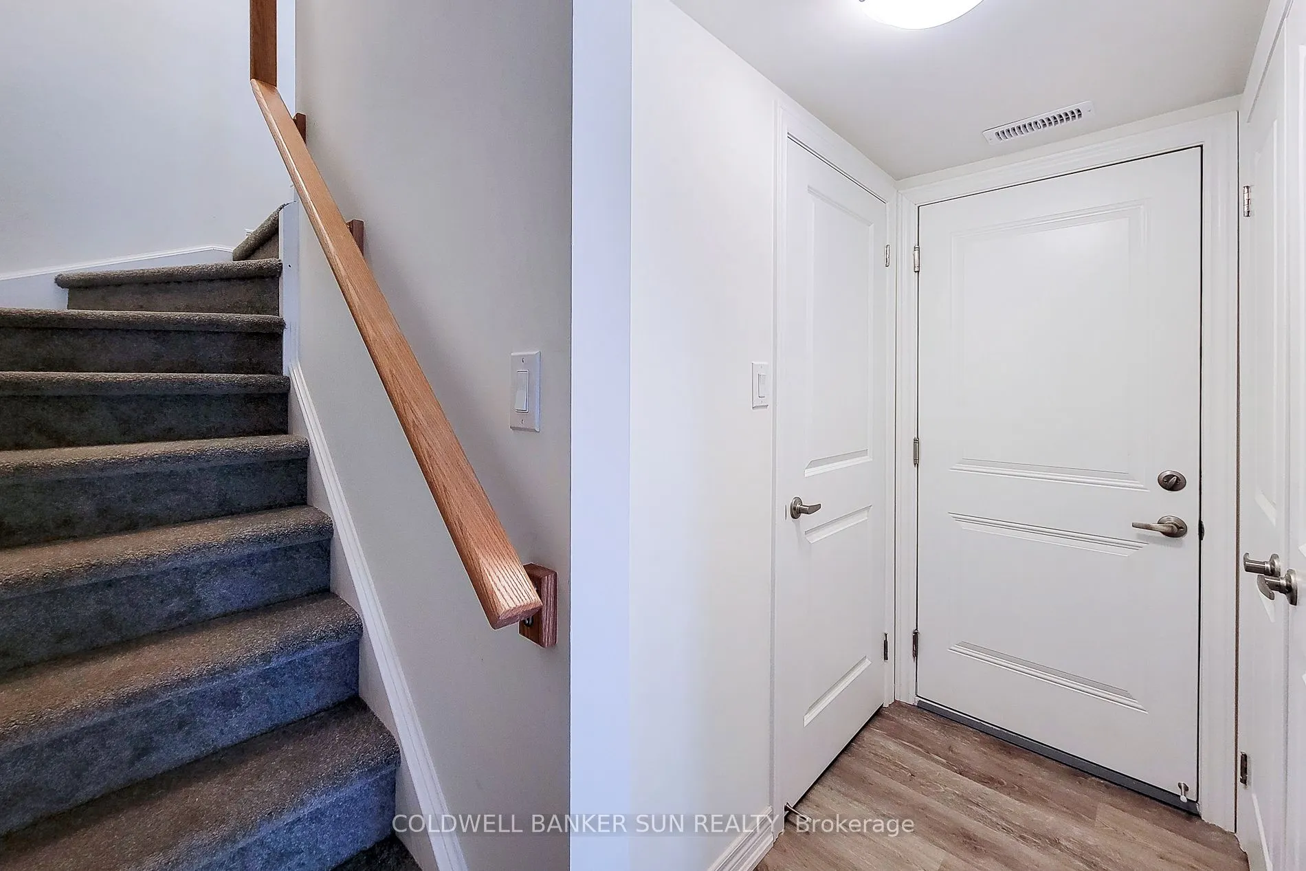 7 Roxanne Drive, #124