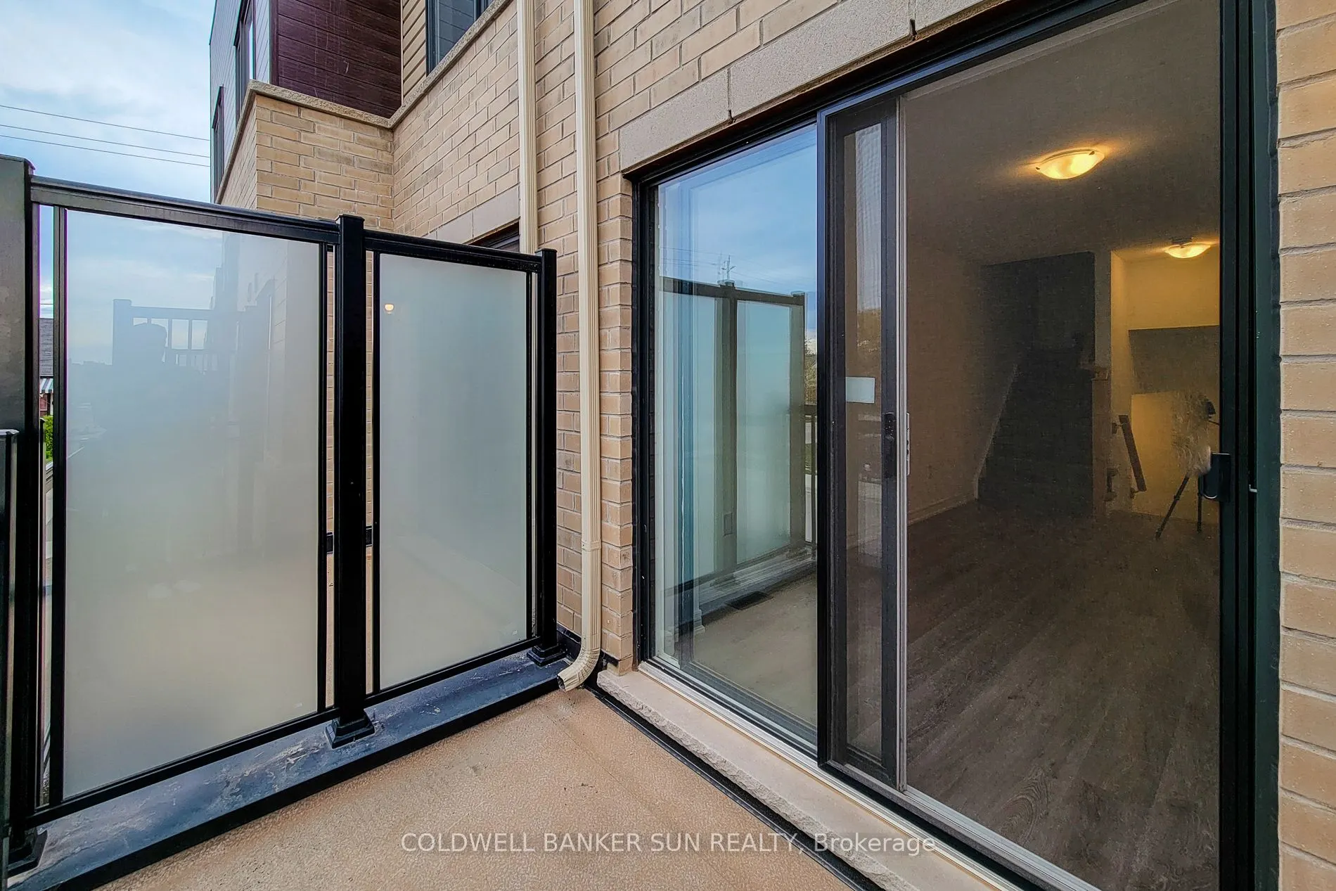 7 Roxanne Drive, #124