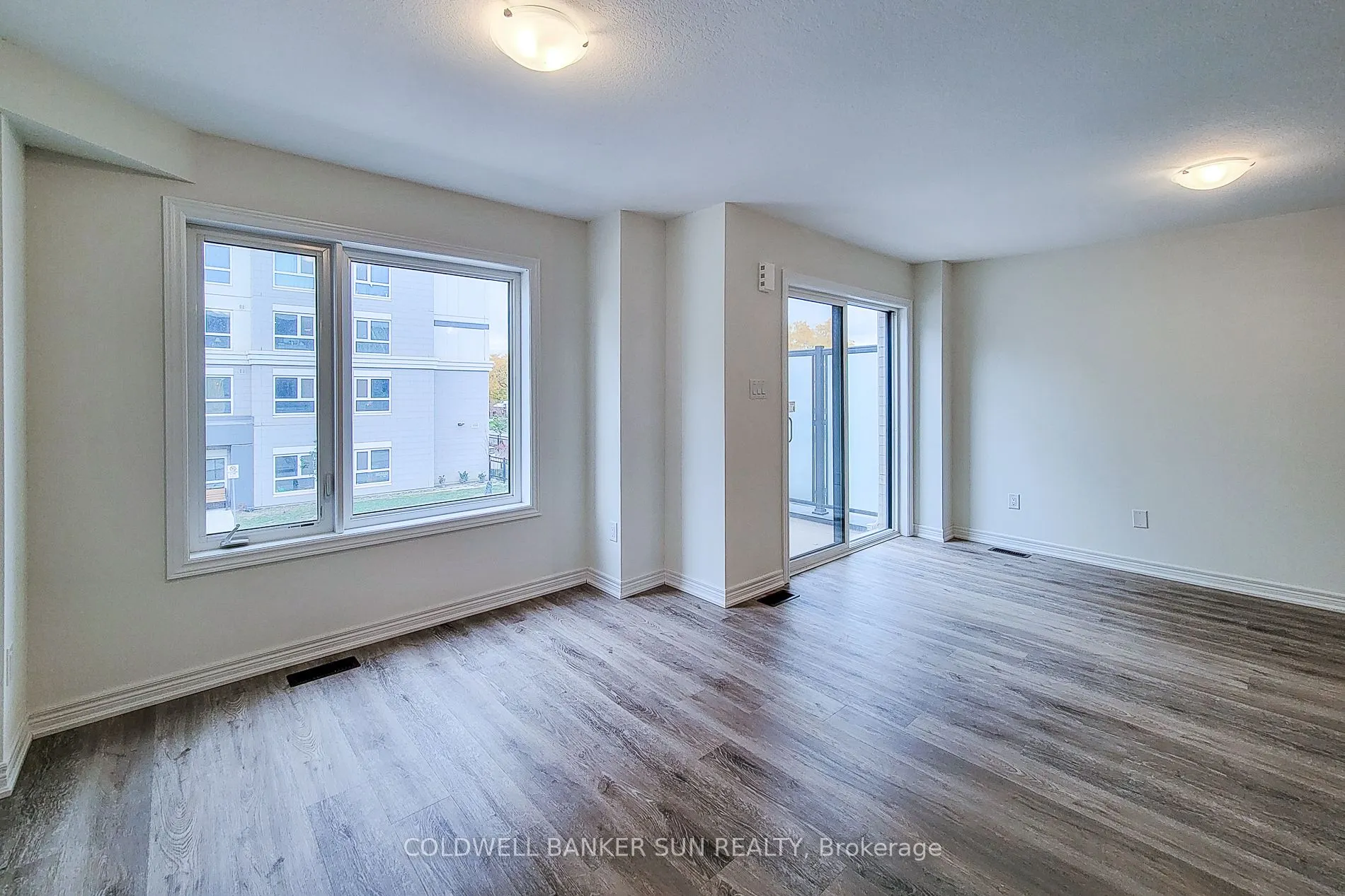 7 Roxanne Drive, #124