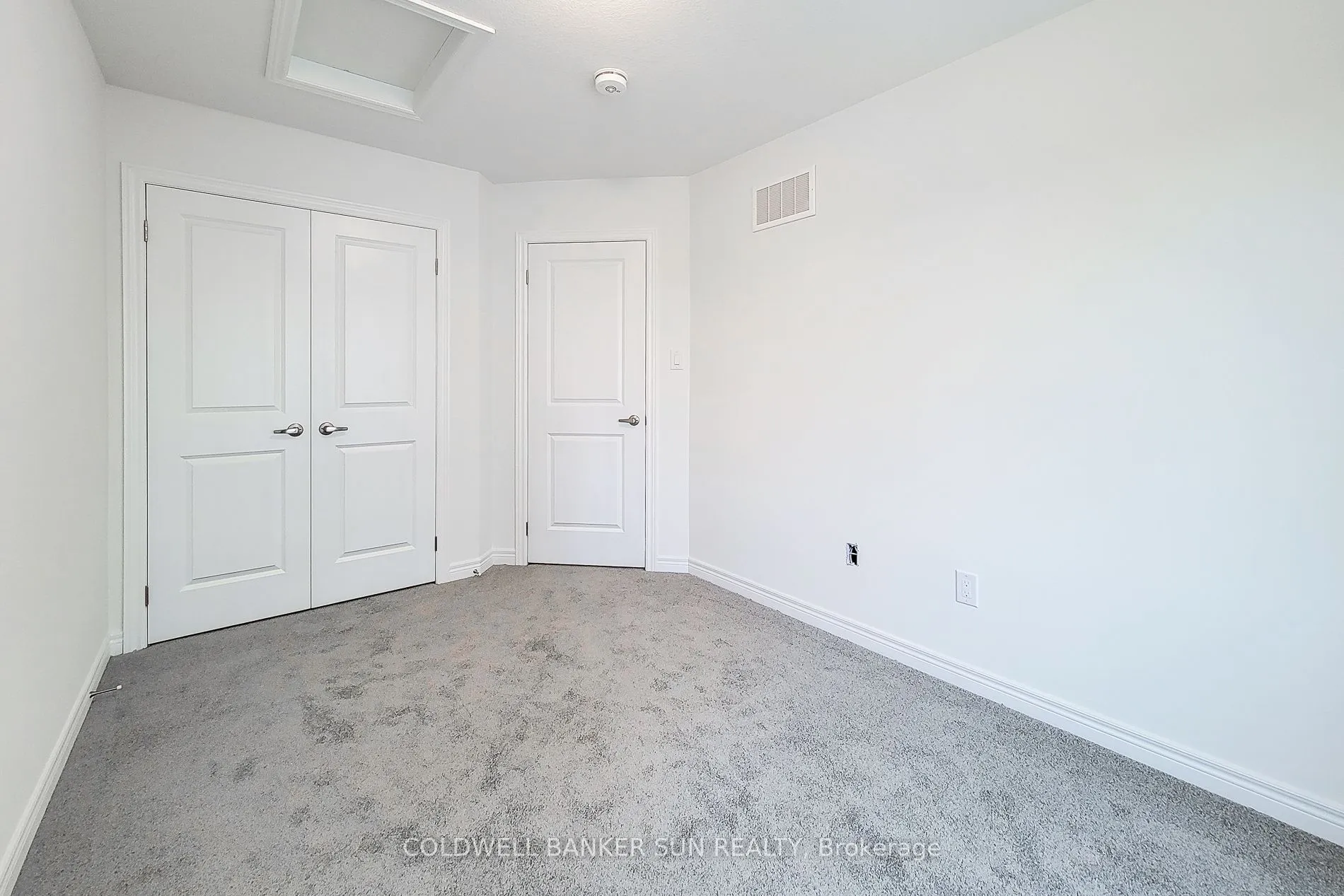 7 Roxanne Drive, #124