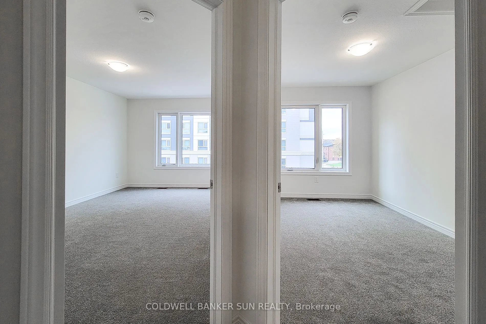 7 Roxanne Drive, #124