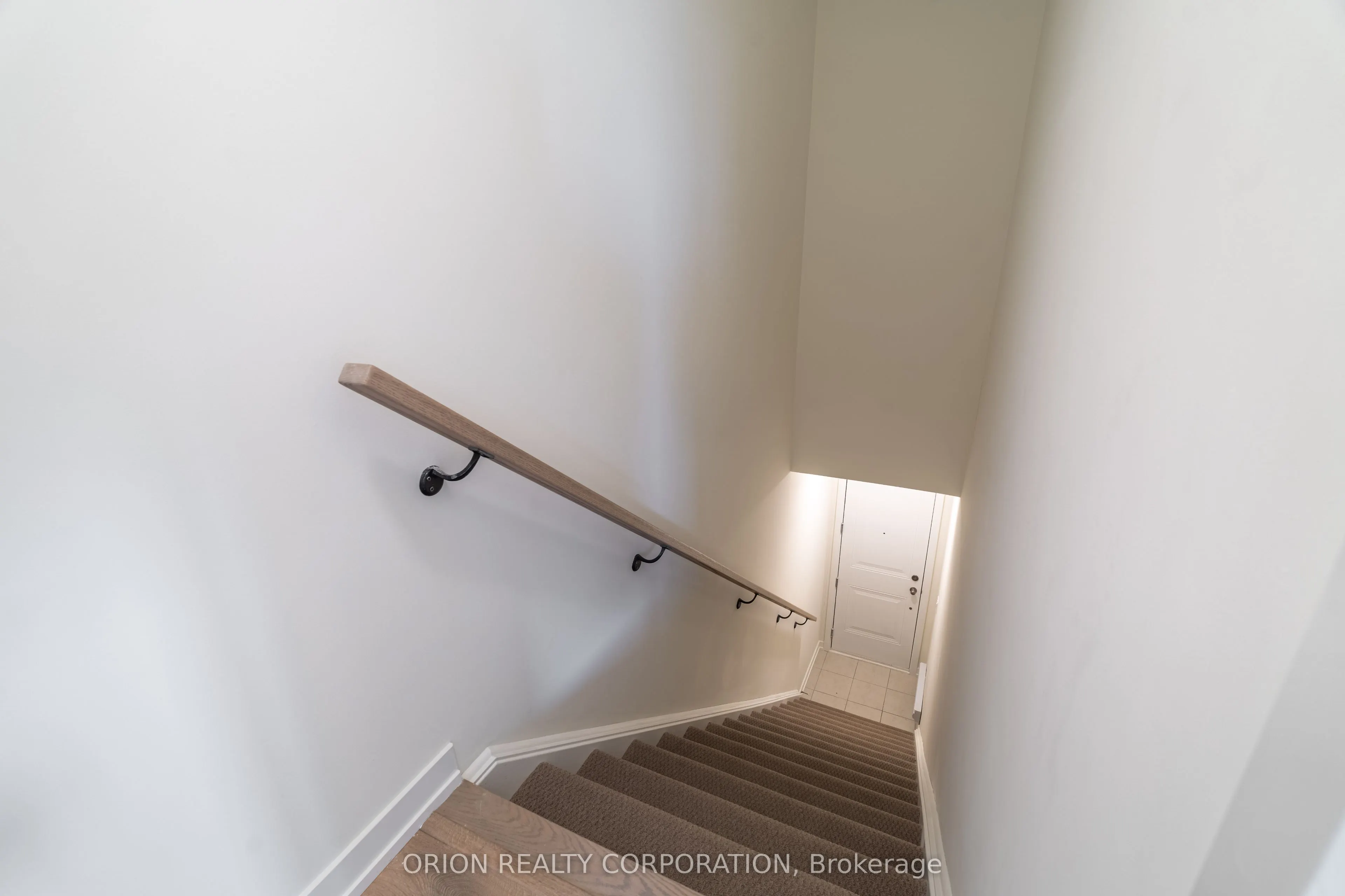 160 Densmore Road, #1803