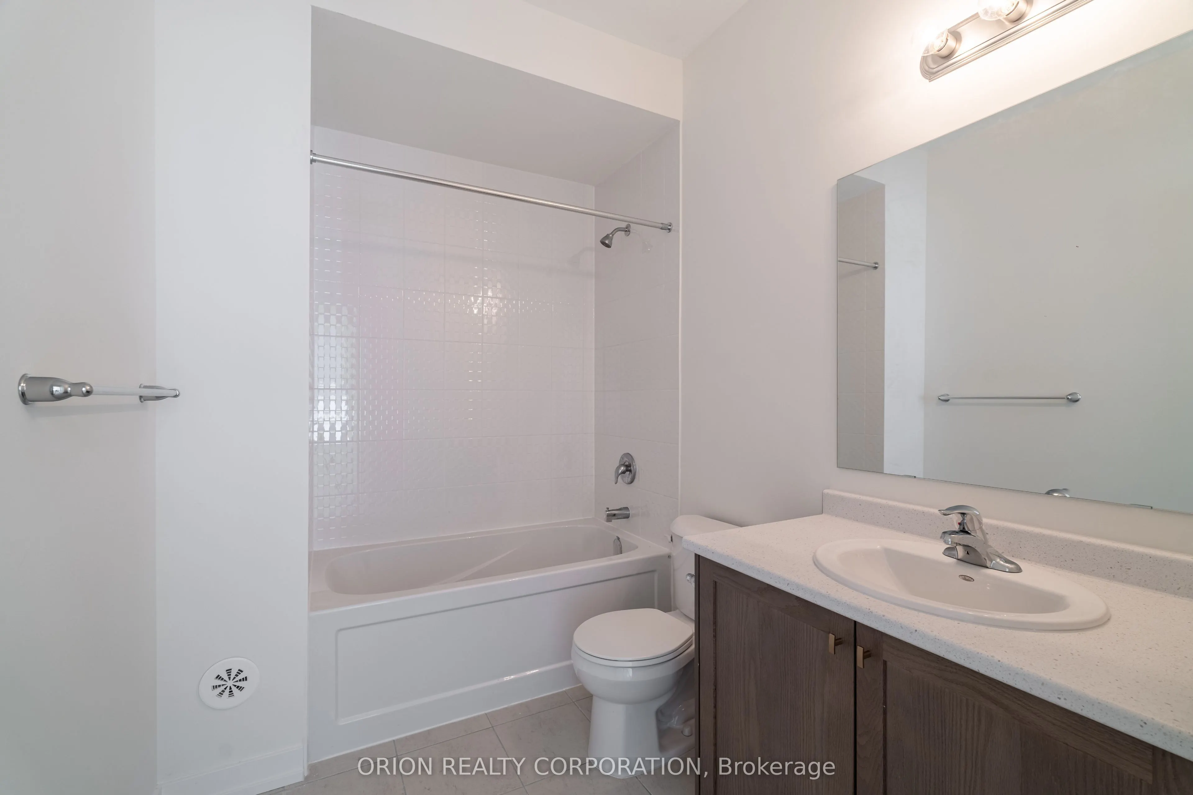 160 Densmore Road, #1803