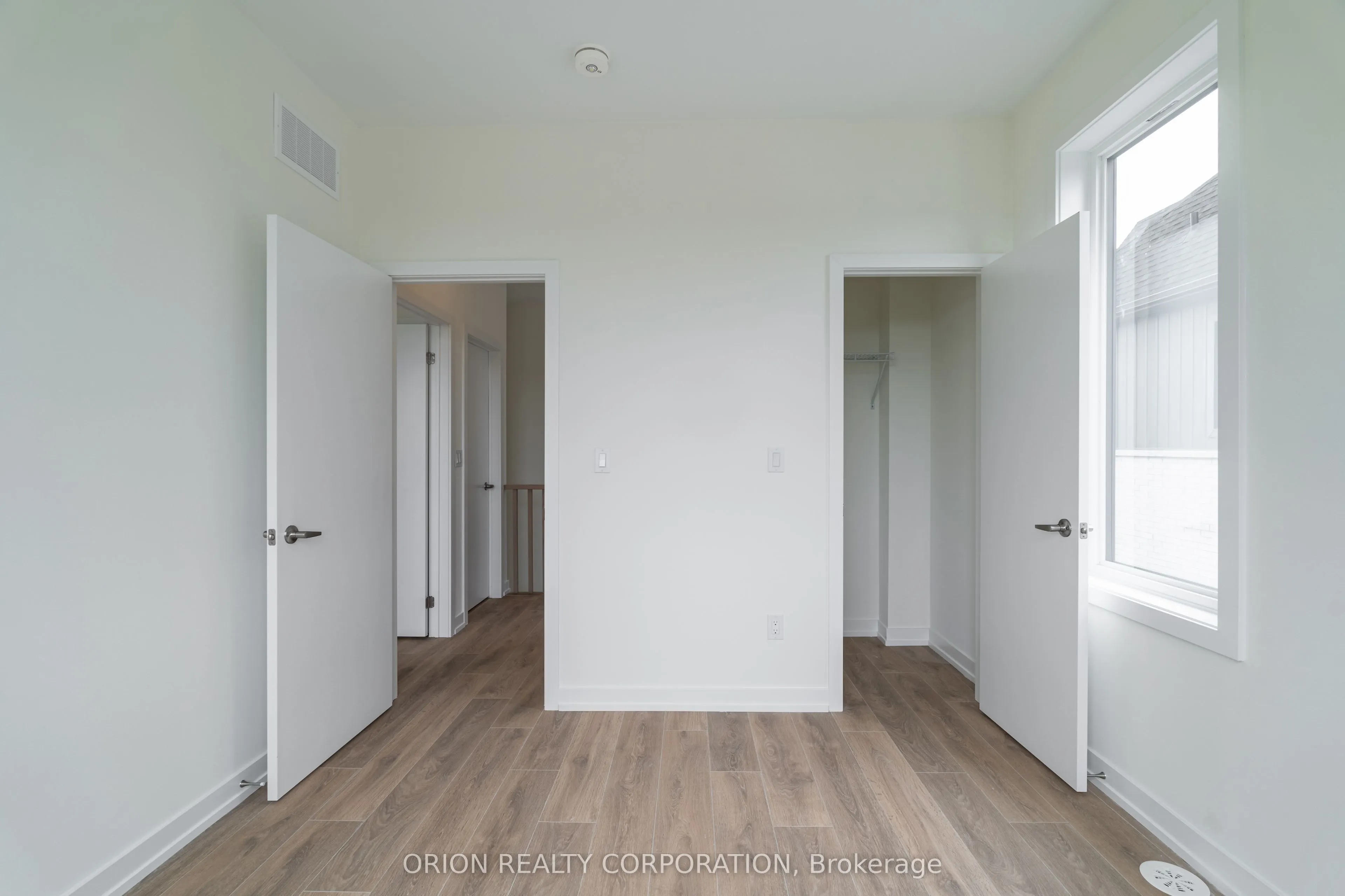 160 Densmore Road, #1803