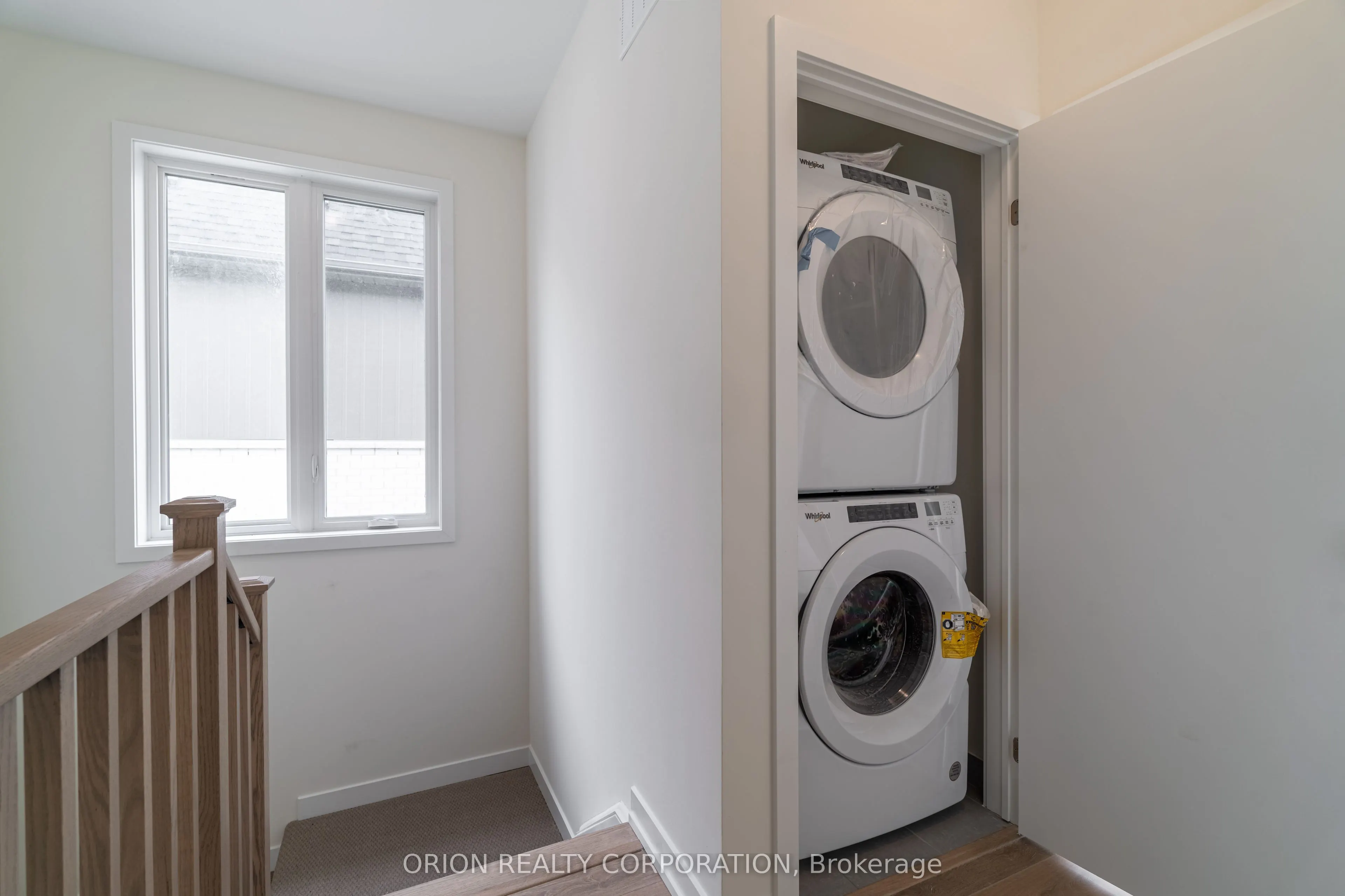 160 Densmore Road, #1803