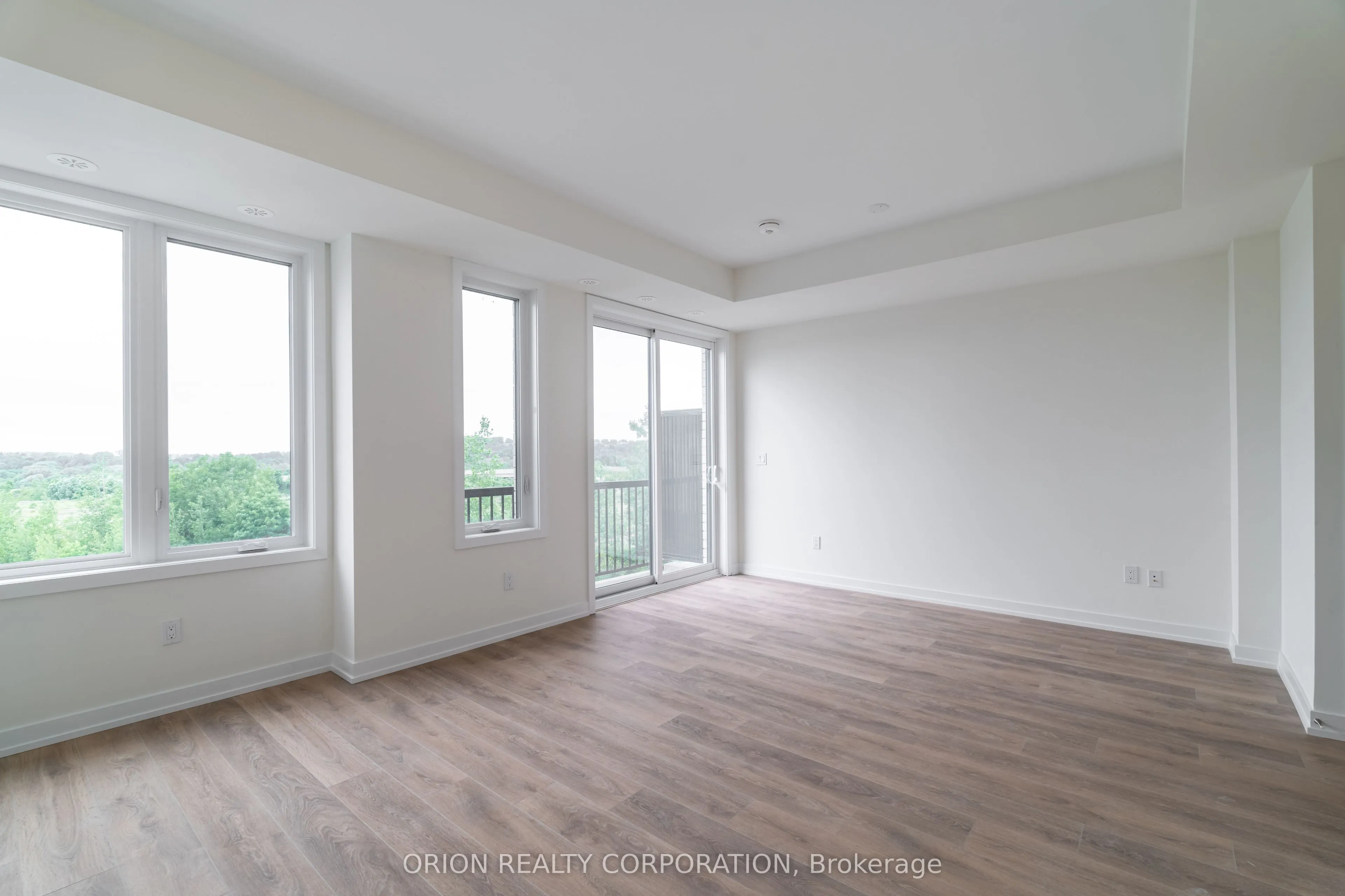 160 Densmore Road, #1803