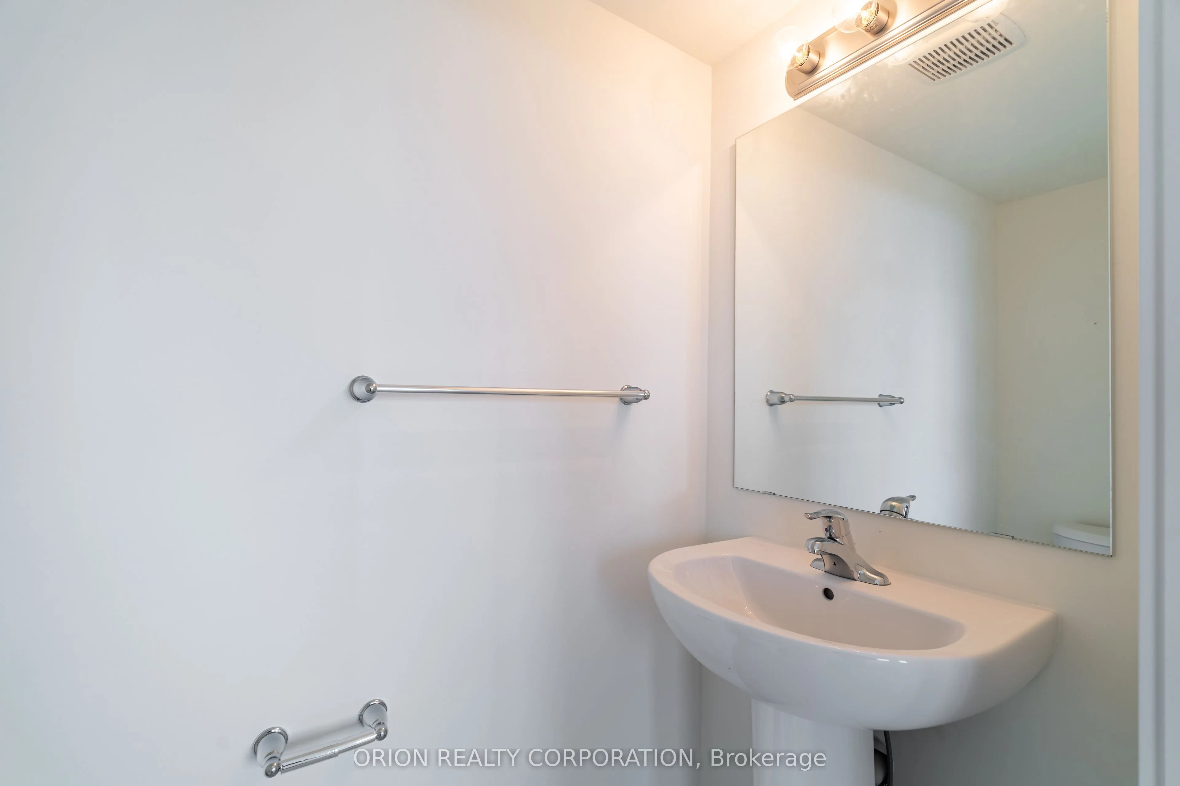 160 Densmore Road, #1803