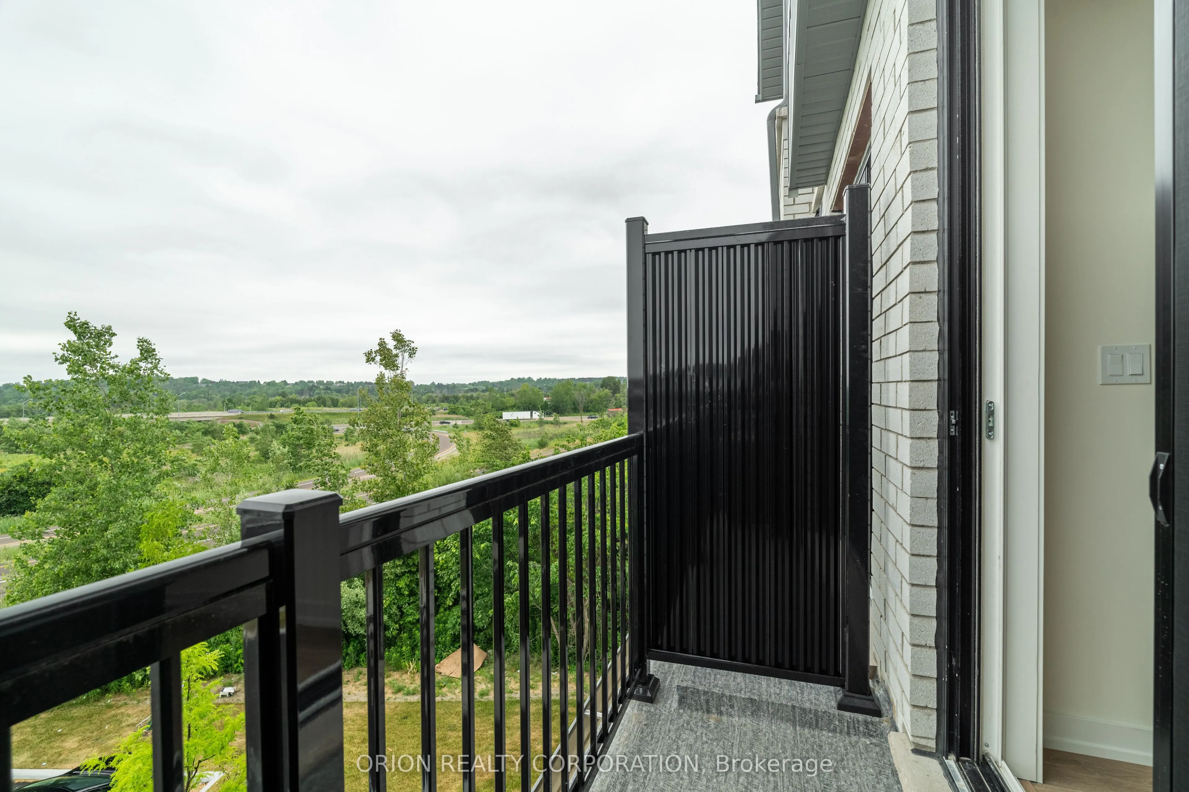 160 Densmore Road, #1803