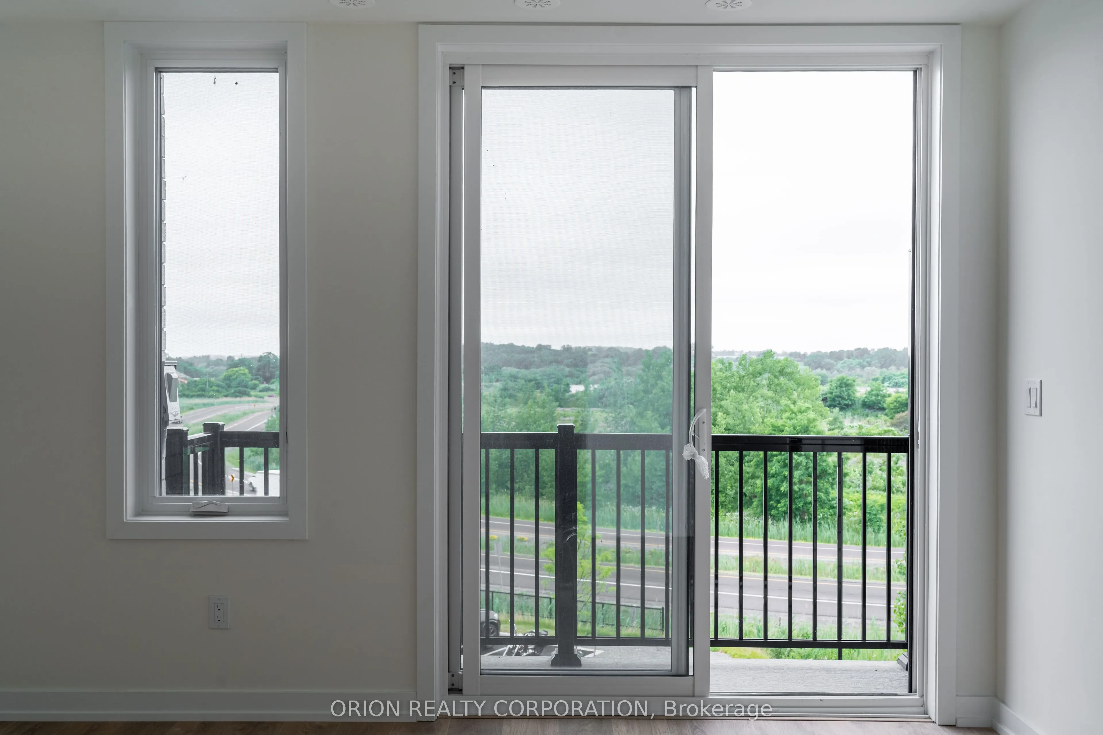 160 Densmore Road, #1803