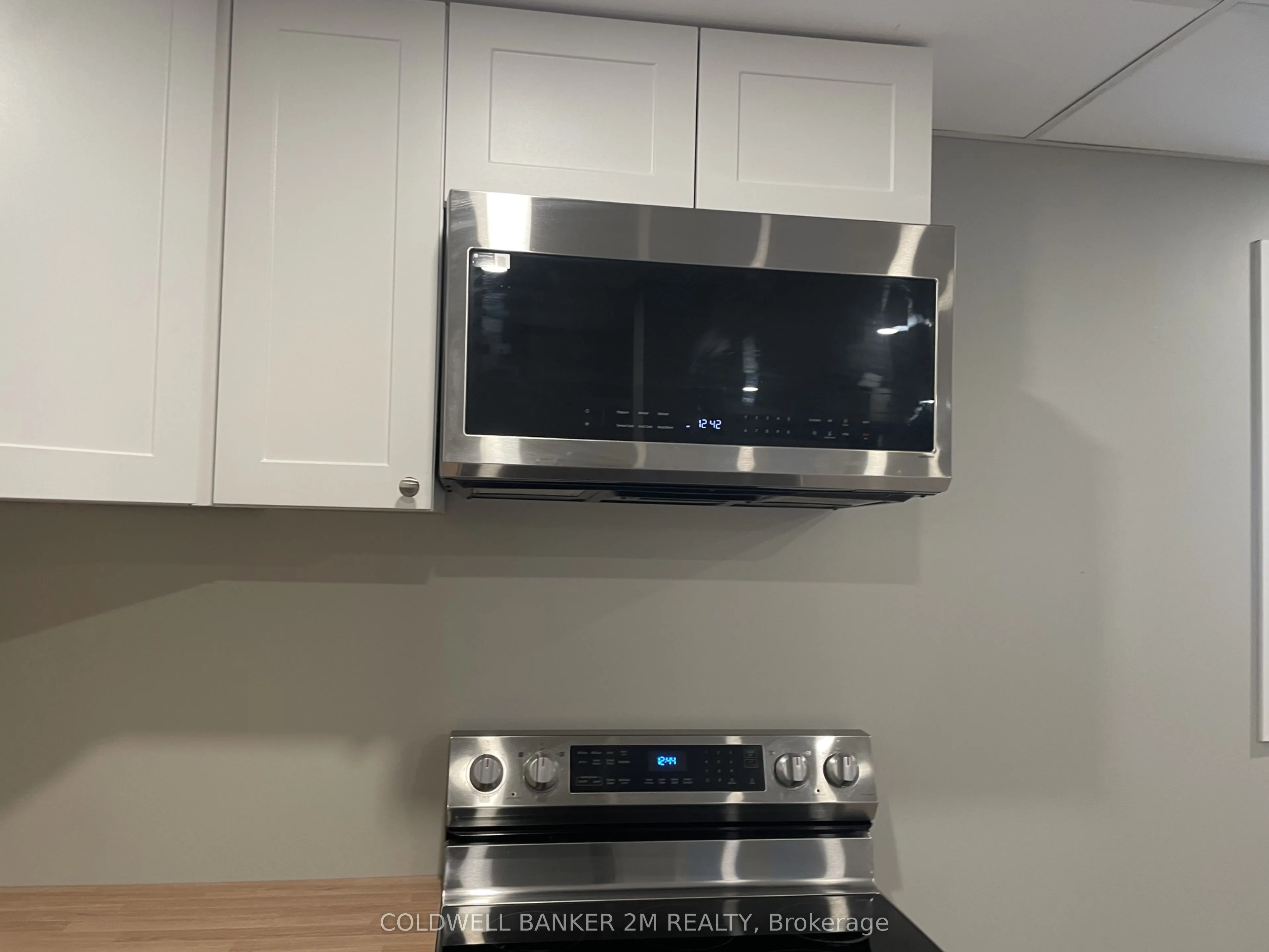 101 Bobcaygeon Road, #4