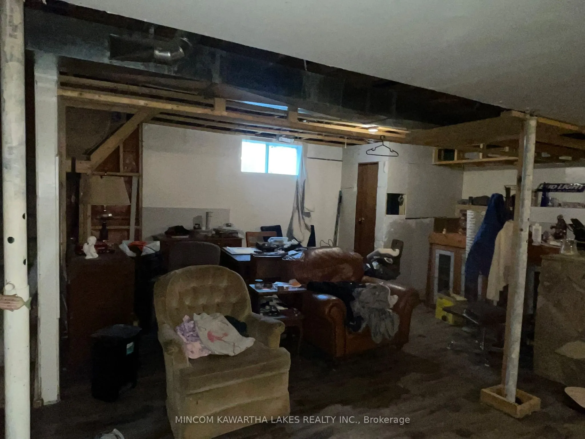 839 Centennial Pk Road