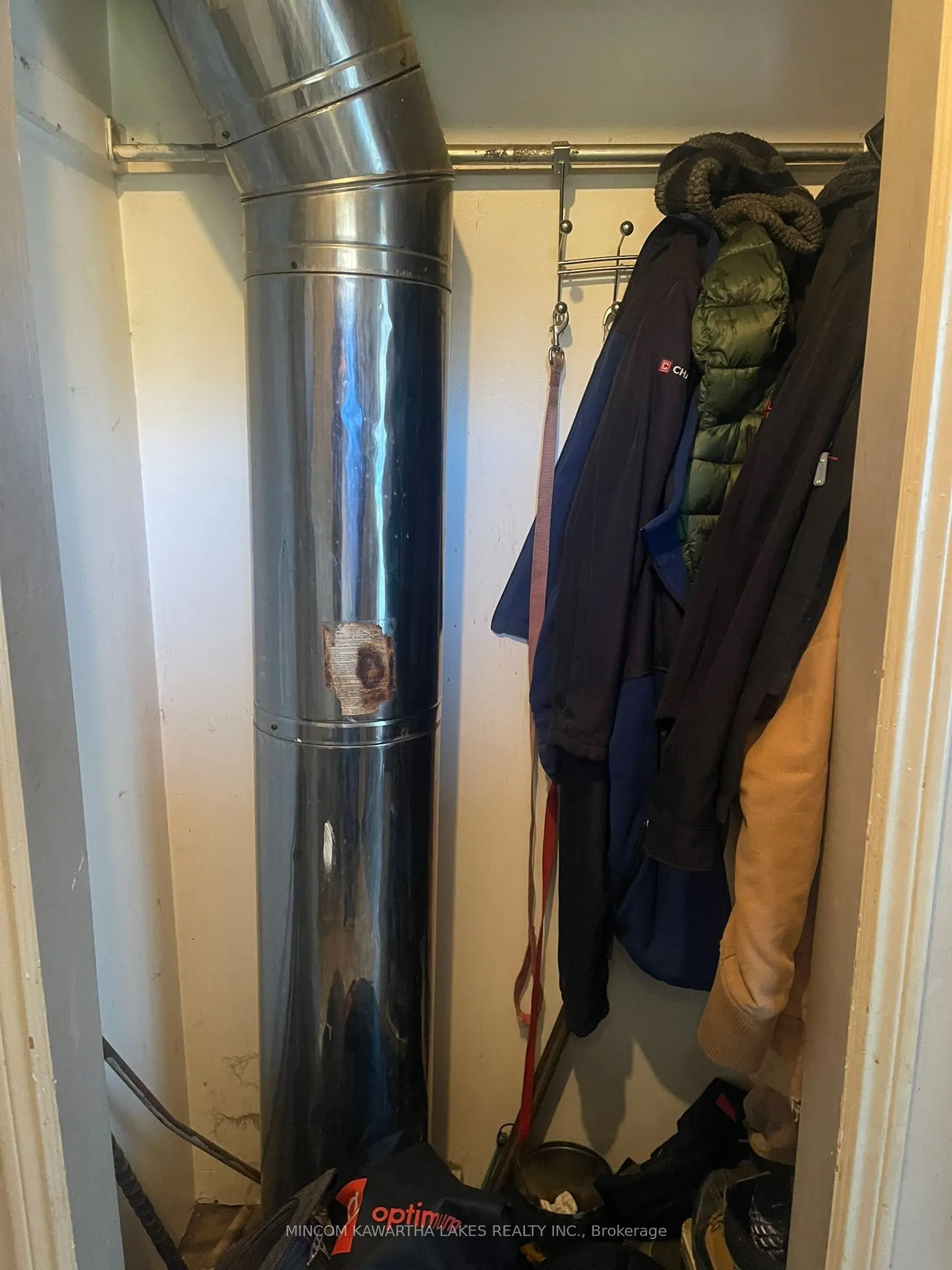 839 Centennial Pk Road